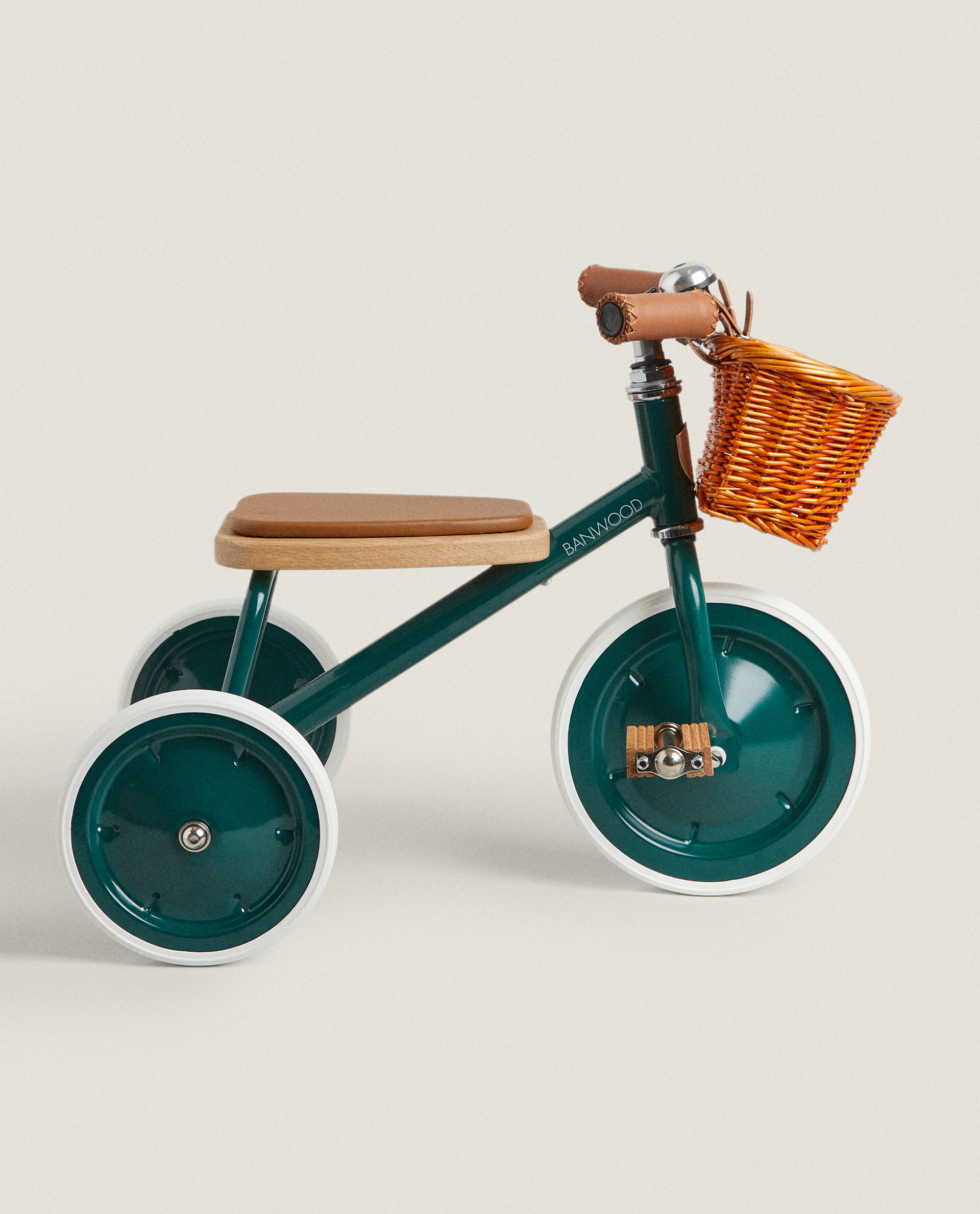 Banwood bikes hot sale tricycle