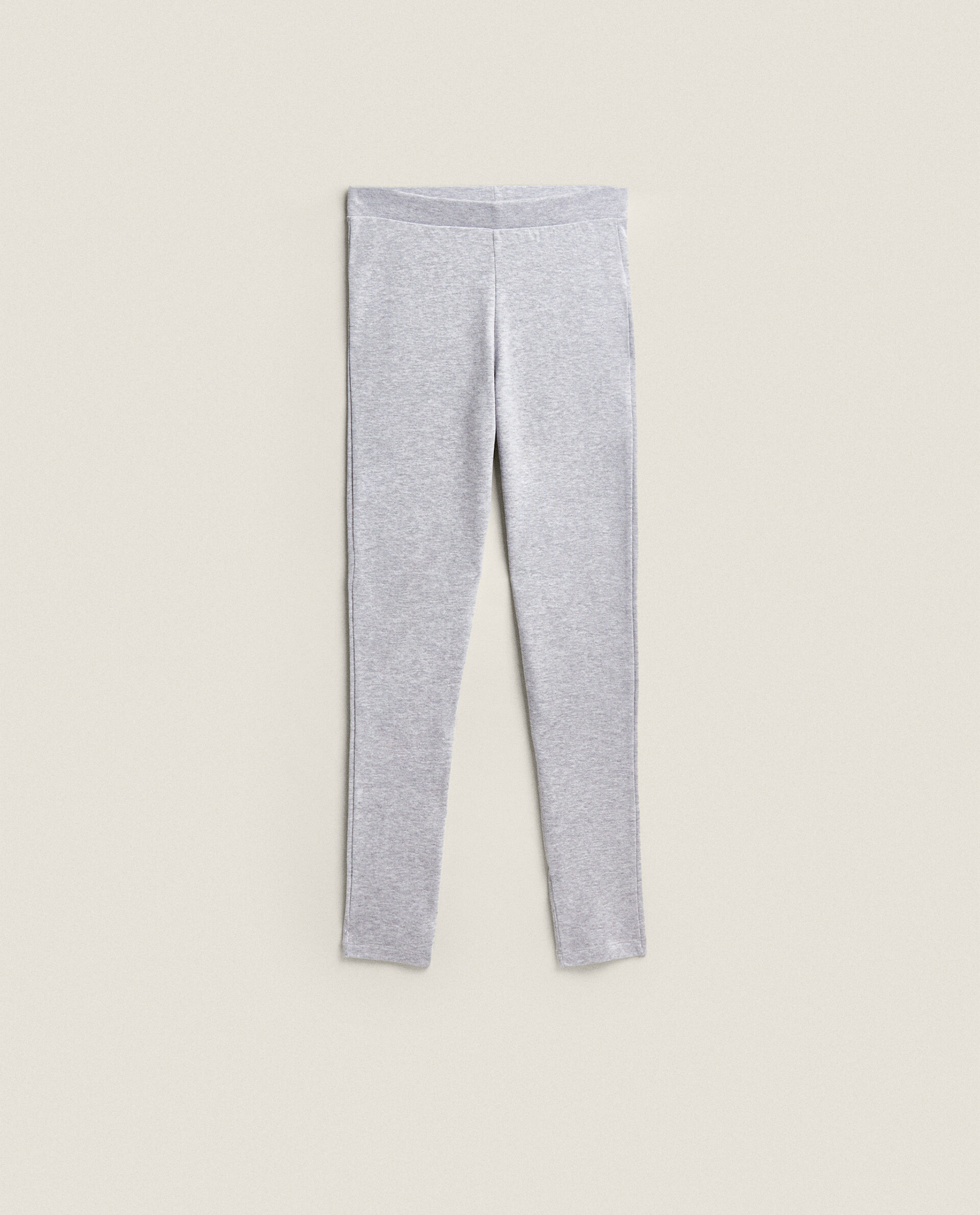 Zara shop leggings sale