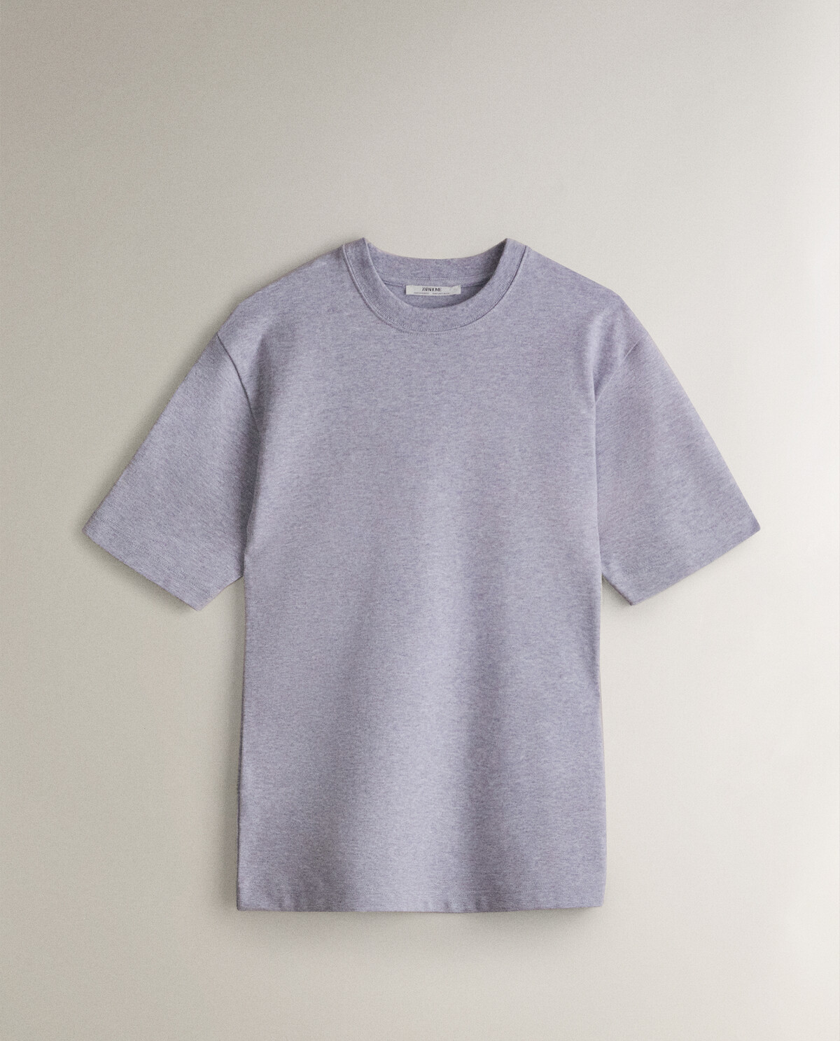 Grey t shop shirt mens