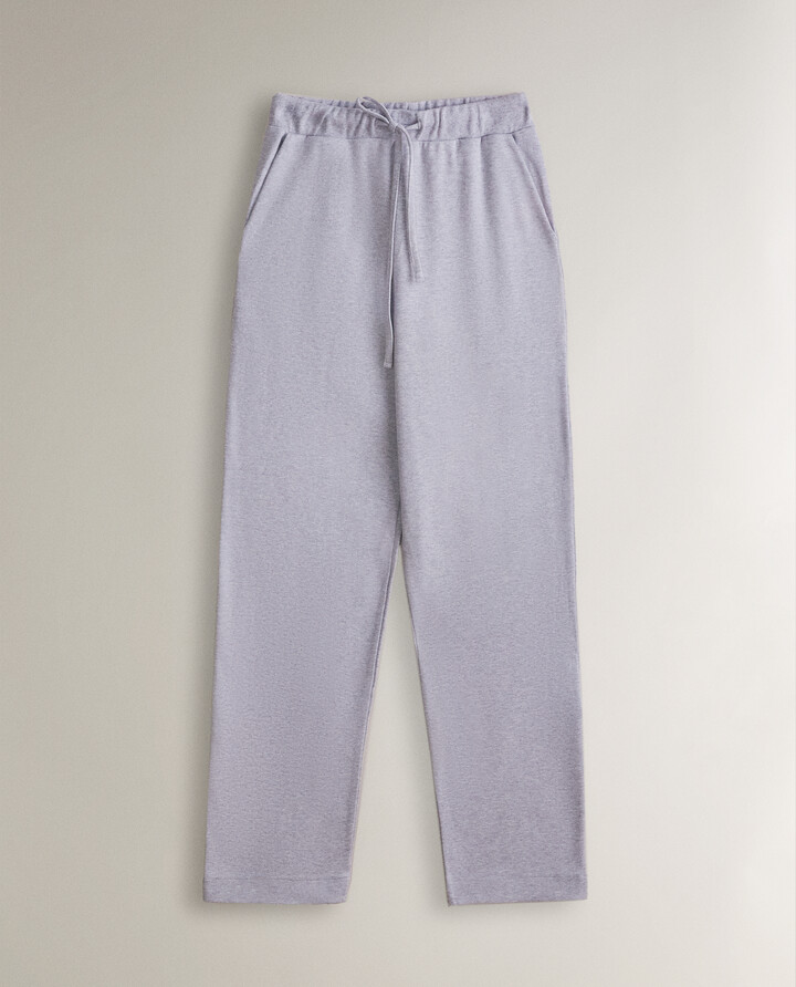 Zara home pijama hombre hot sale