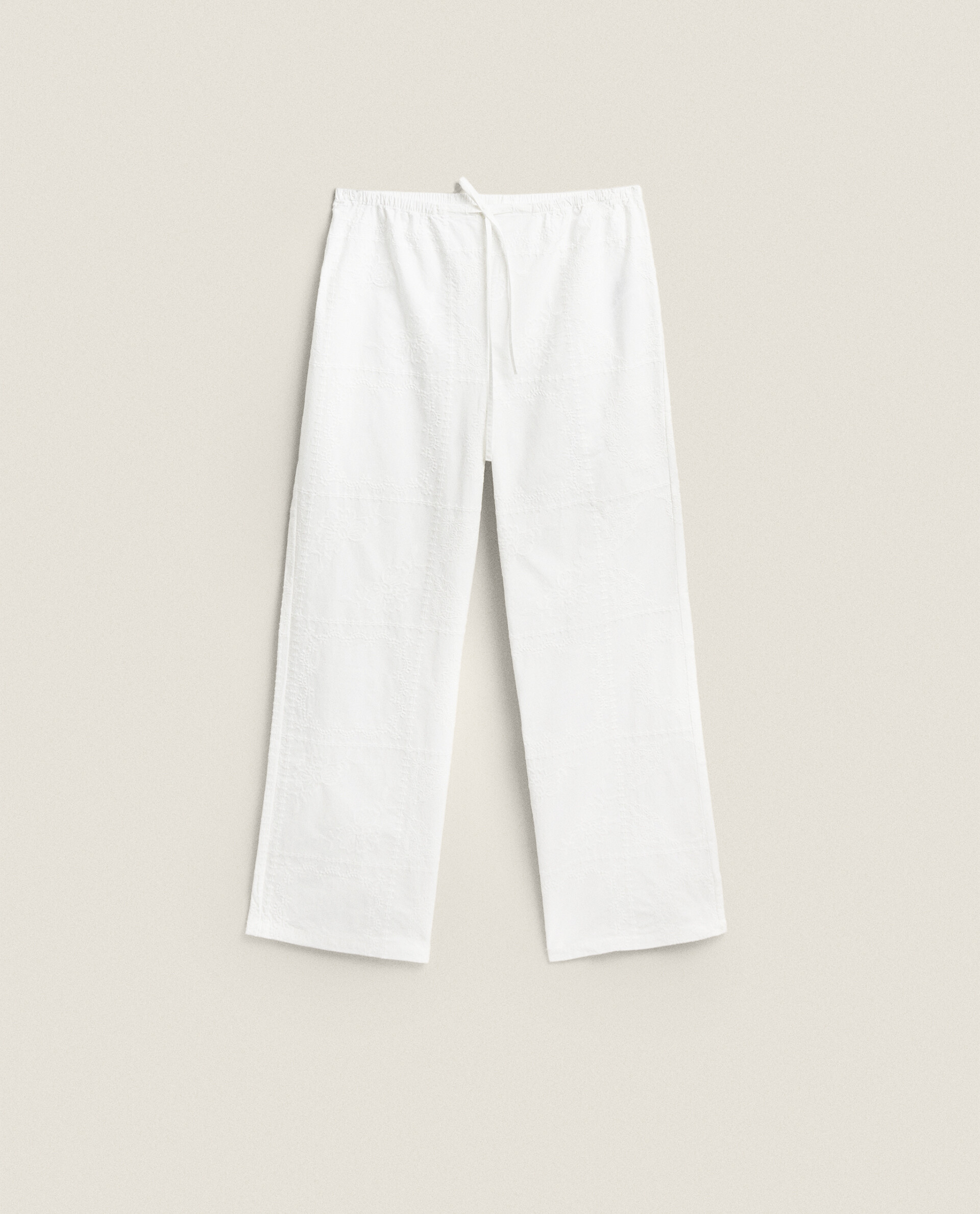 Find Zara man cotton trouser pent by Panther garments - manufacturing near  me | L.R Market, Ludhiana, Punjab | Anar B2B Business App