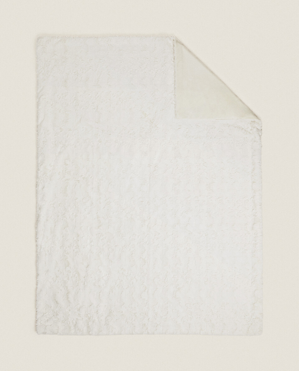 deka-od-umjetnog-krzna-zara-home-hrvatska