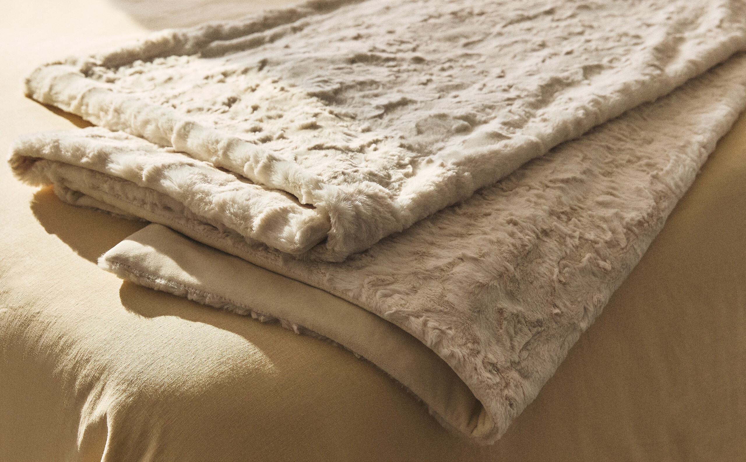 SEE ALL SPECIAL PRICES Zara Home Kosovo