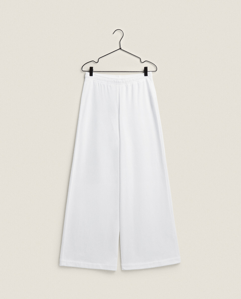 Pijama/Conjunto Zara - Comprar em Sol de Noara