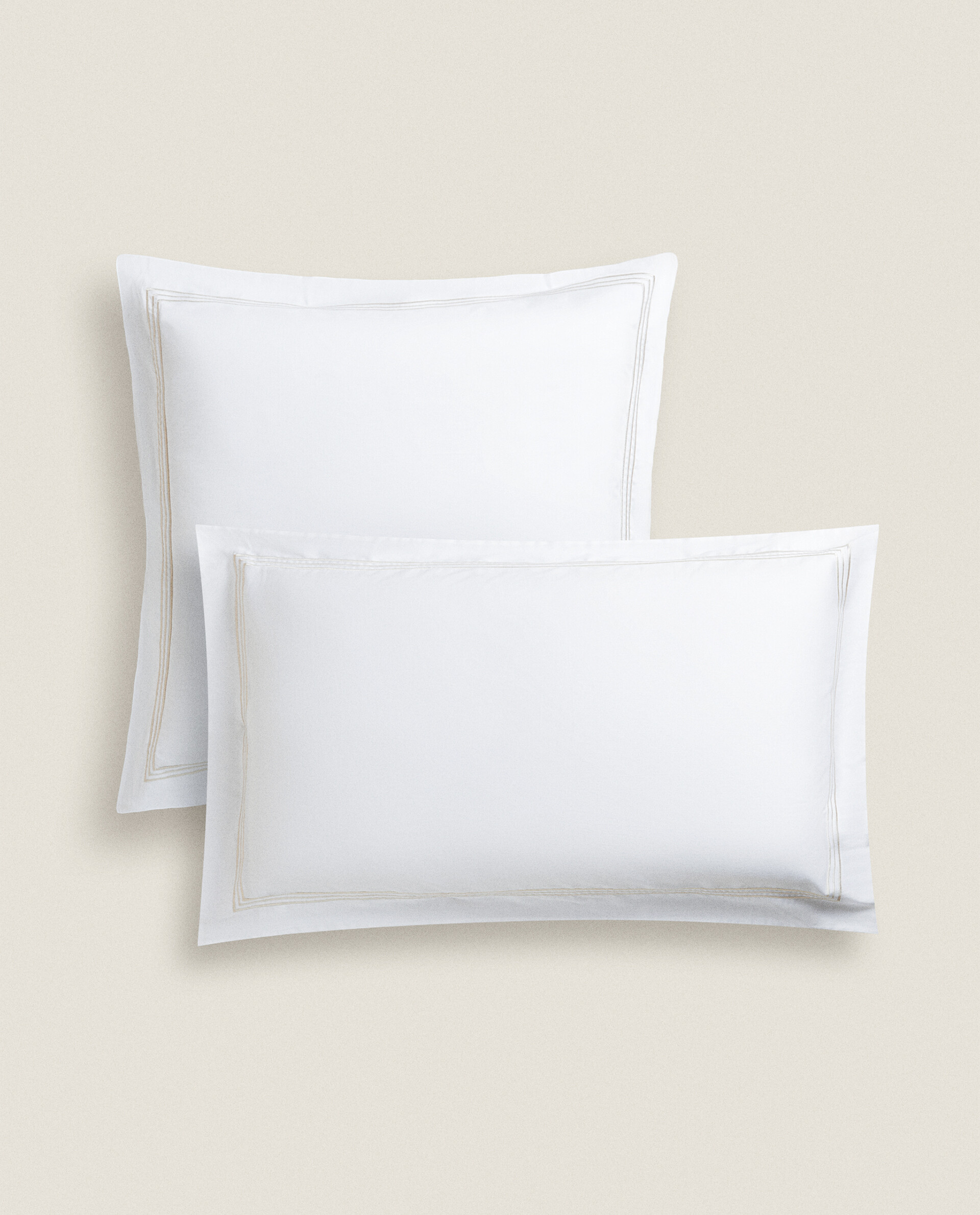  zara home greece