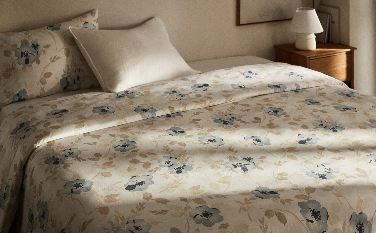 duvet-covers-zara-home-online-sale