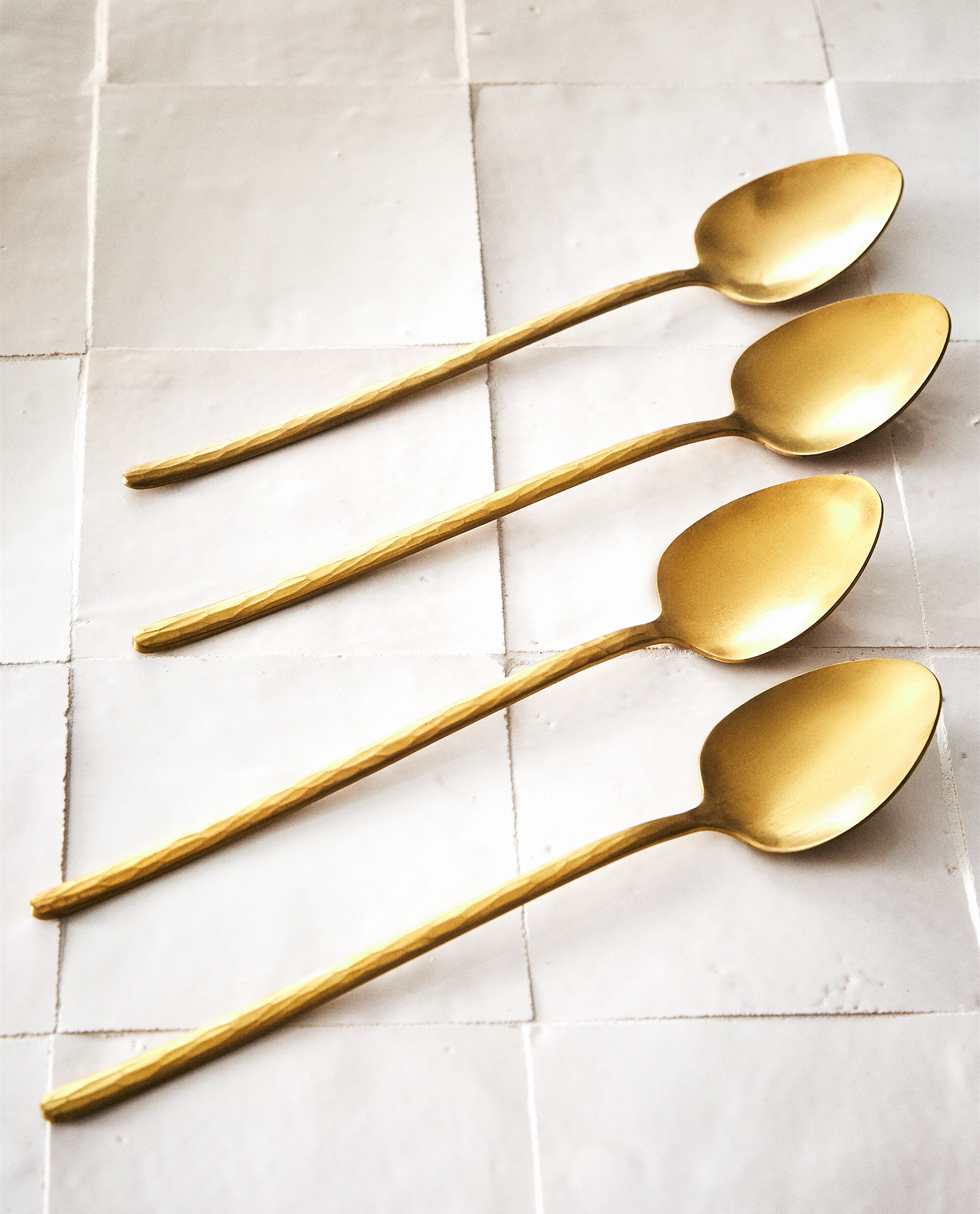 60ct Cutlery Gold - Spritz™