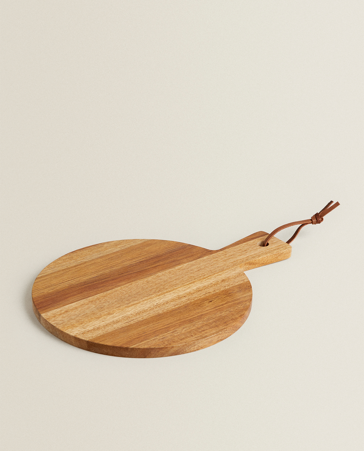 Rounded Corner Cutting Boards – RivDesigns