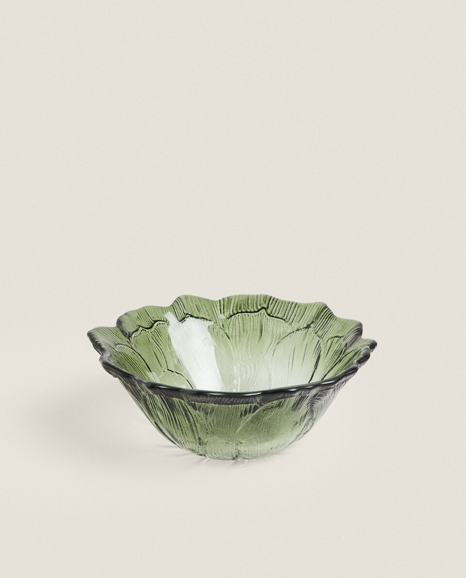 flower-shaped-glass-bowl-zara-home-uae-abu-dhabi-al-ain-ras-al-khaimah