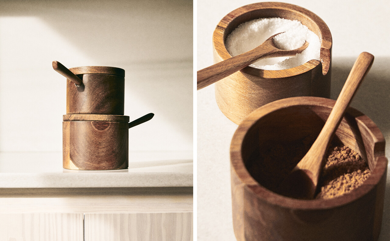 Kitchen Jar Opener – Urban Glam Home