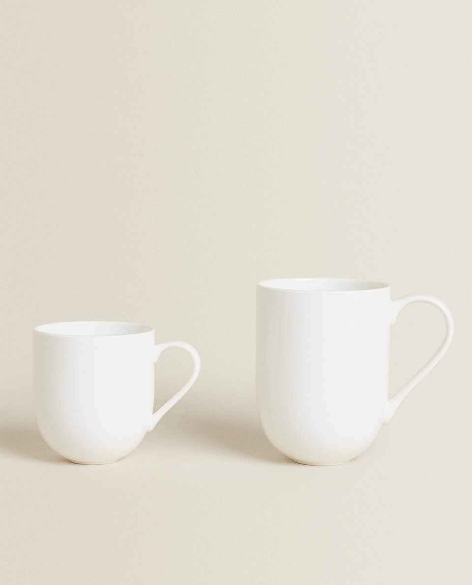 Tazas consomé zara home new arrivals