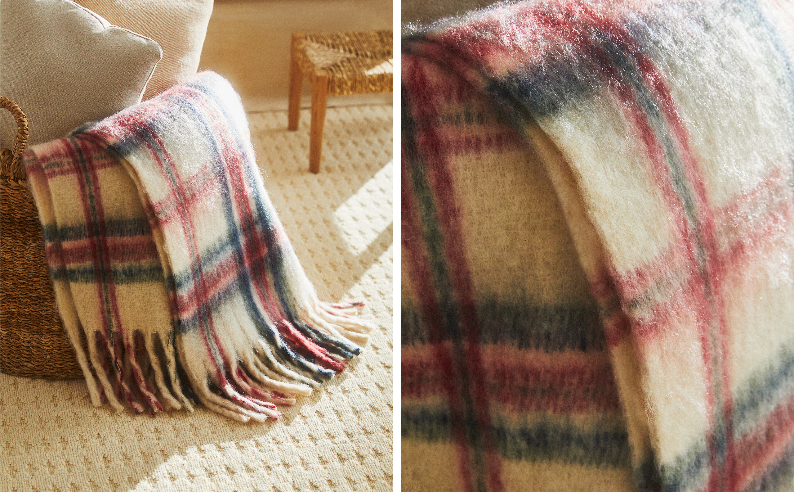 SEE ALL SPECIAL PRICES Zara Home Kosovo