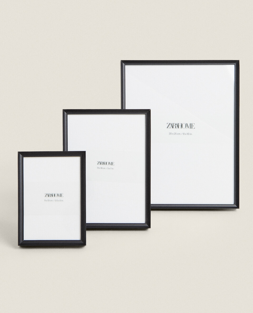  zara home 