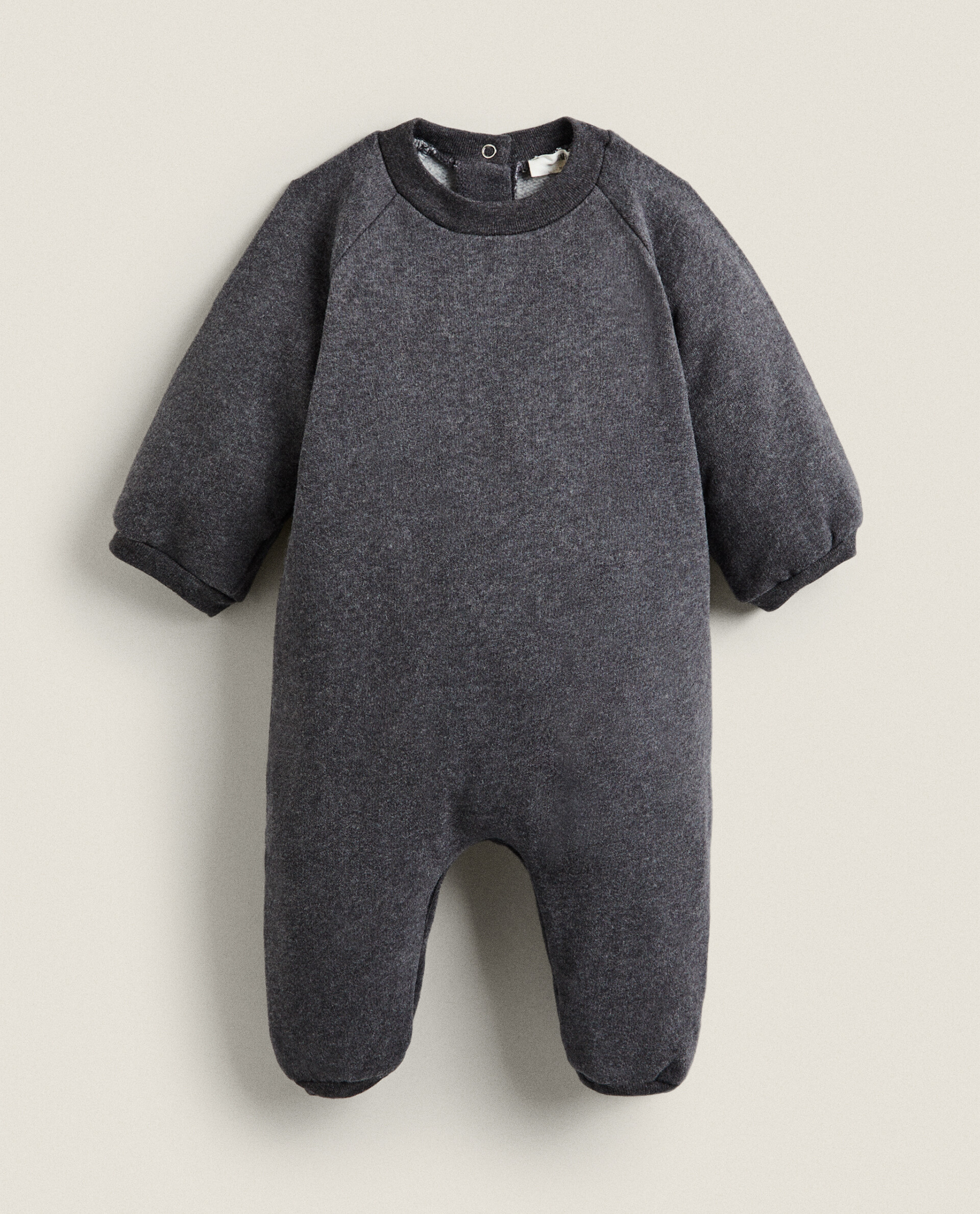 Old navy hot sale baby romper