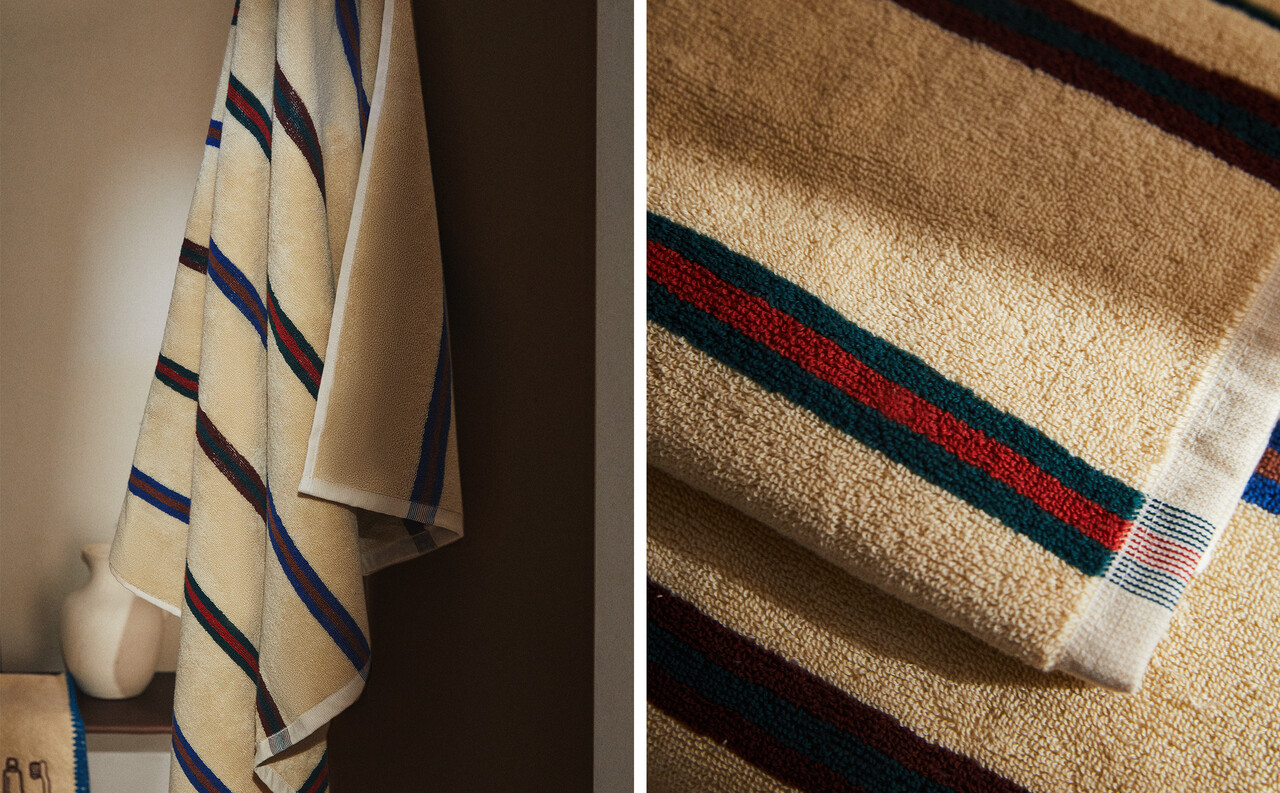 4 Pcs Fascia Per Capelli Da Spa Per Lavare Il Viso Fasce Per La Cura Della Pelle Per Donne Trucco Asciugamano In Spugna Per La Cura Della Pelle Fascia