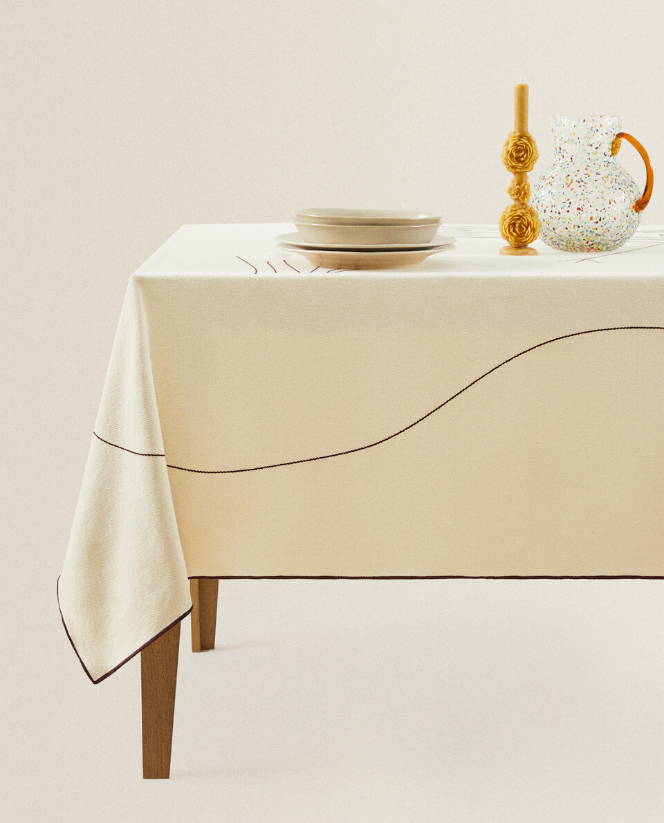 Alasum Porte-clés Peluche Orque Coton PP Pendentif Mignon Pour Sacs Et