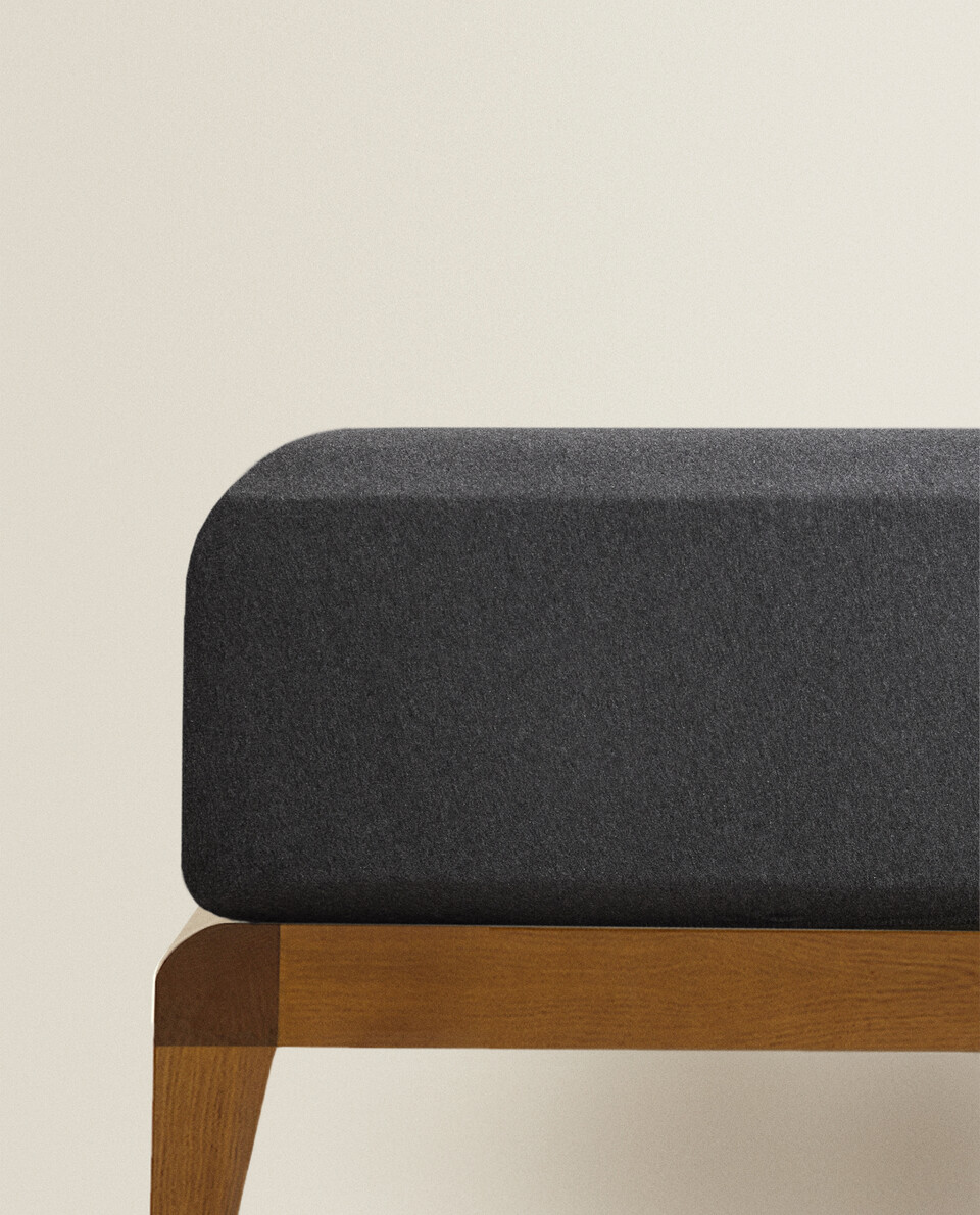 SERA Feltro Filtrante Bianco - 2 Pezzi Per Filtro Bioactive 130 E 130+ UV - Foto 14