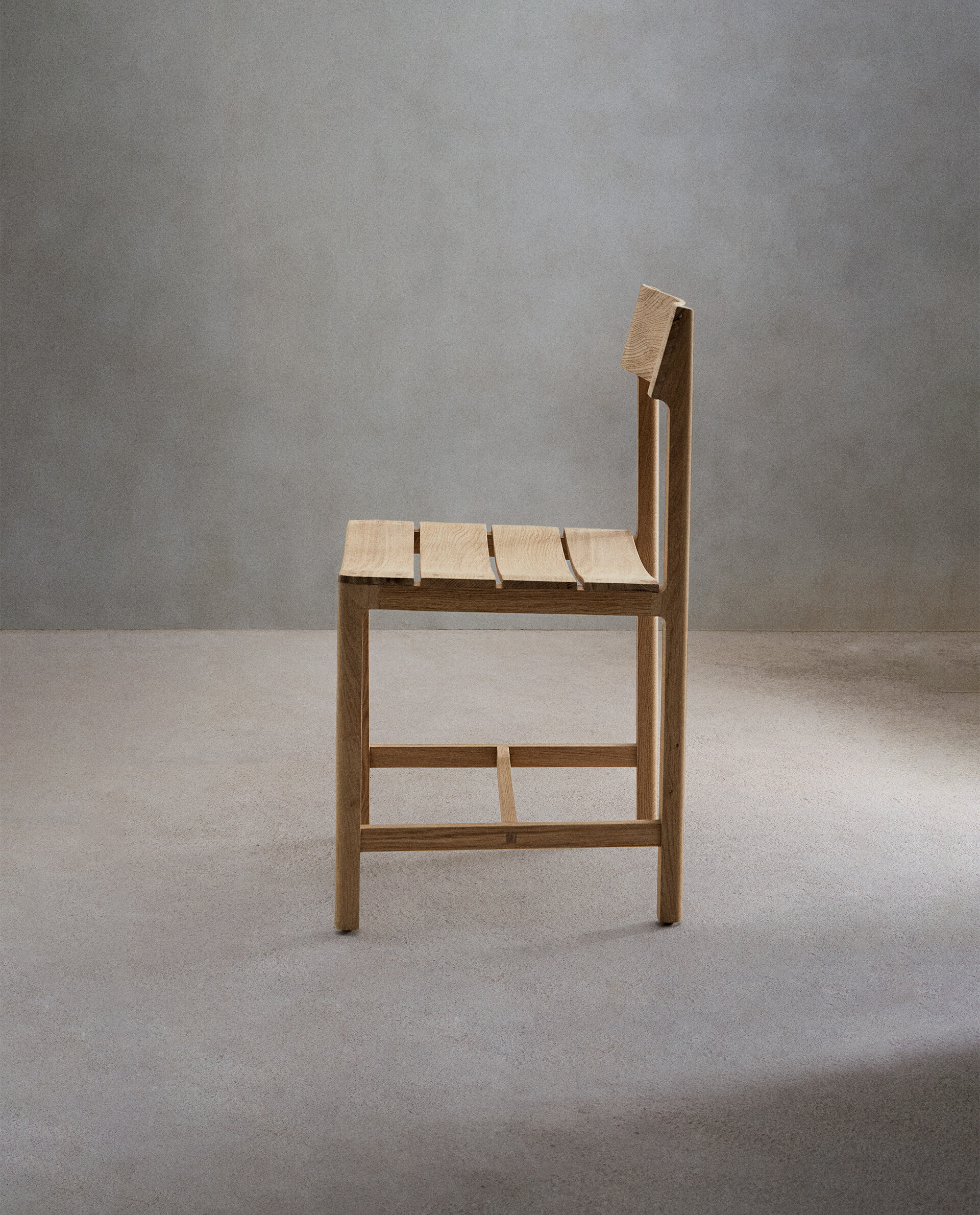 Zara discount dining chair