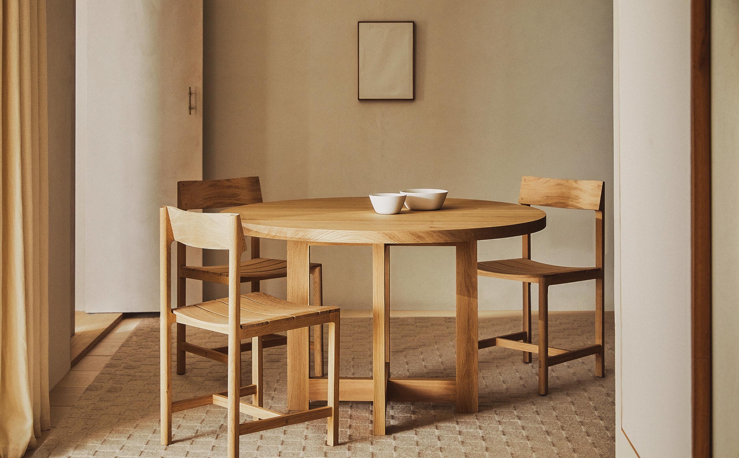 See all LIVING ROOM FURNITURE Zara Home Kosovo