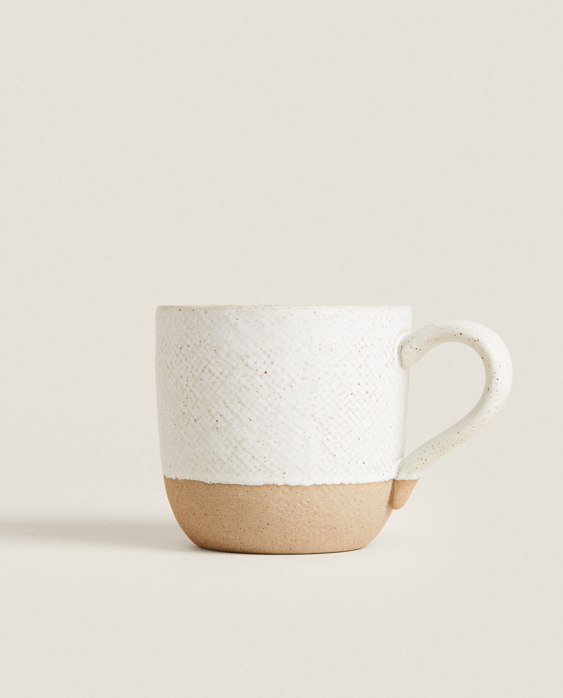 Boob Mug - Stoneware – Elevation Goods