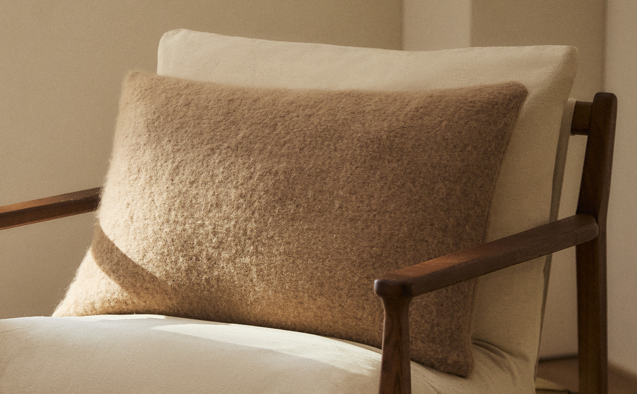 SEE ALL SPECIAL PRICES Zara Home Kosovo