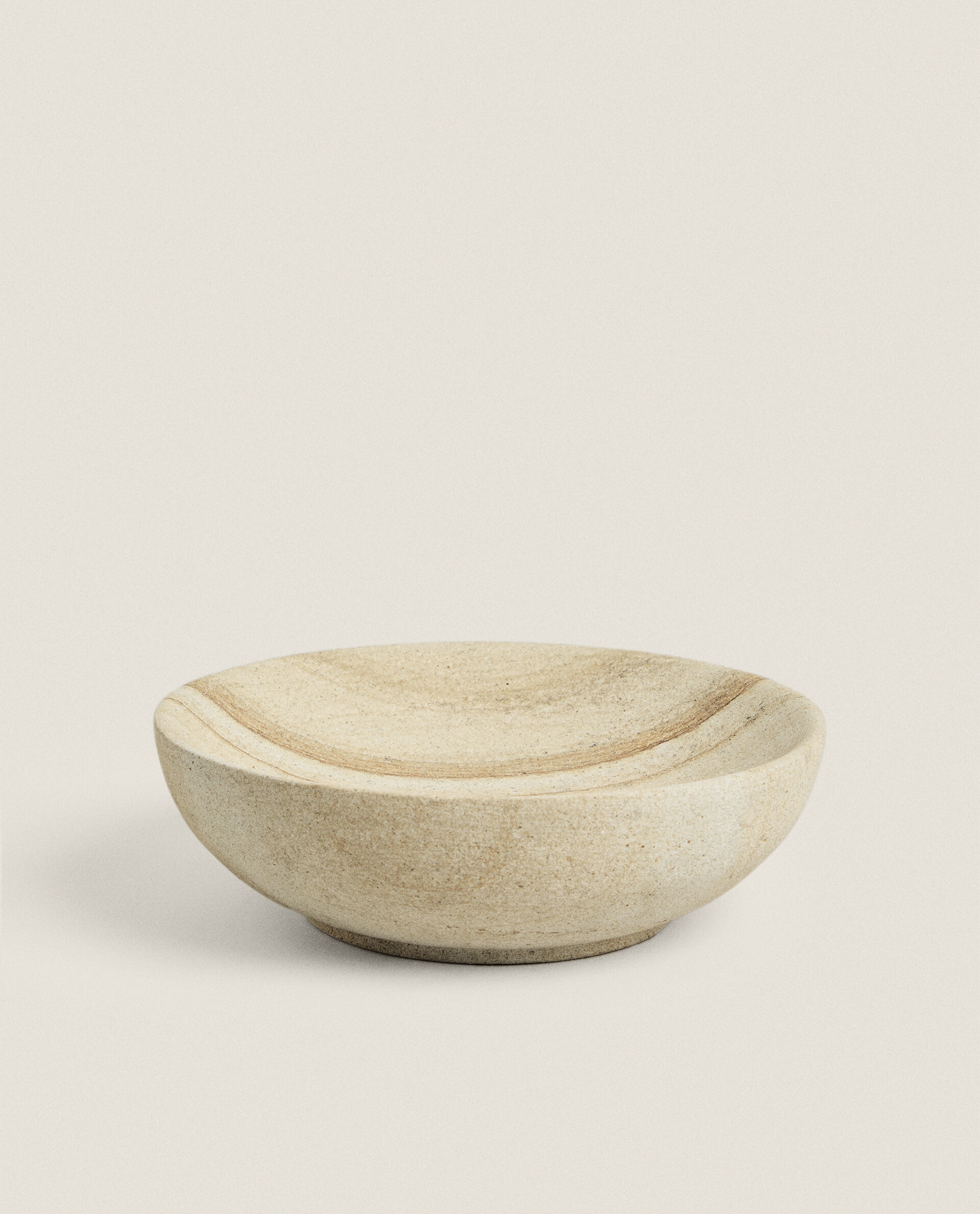 Elevate Your Space with Decorative Stone Bowls: A Complete Guide