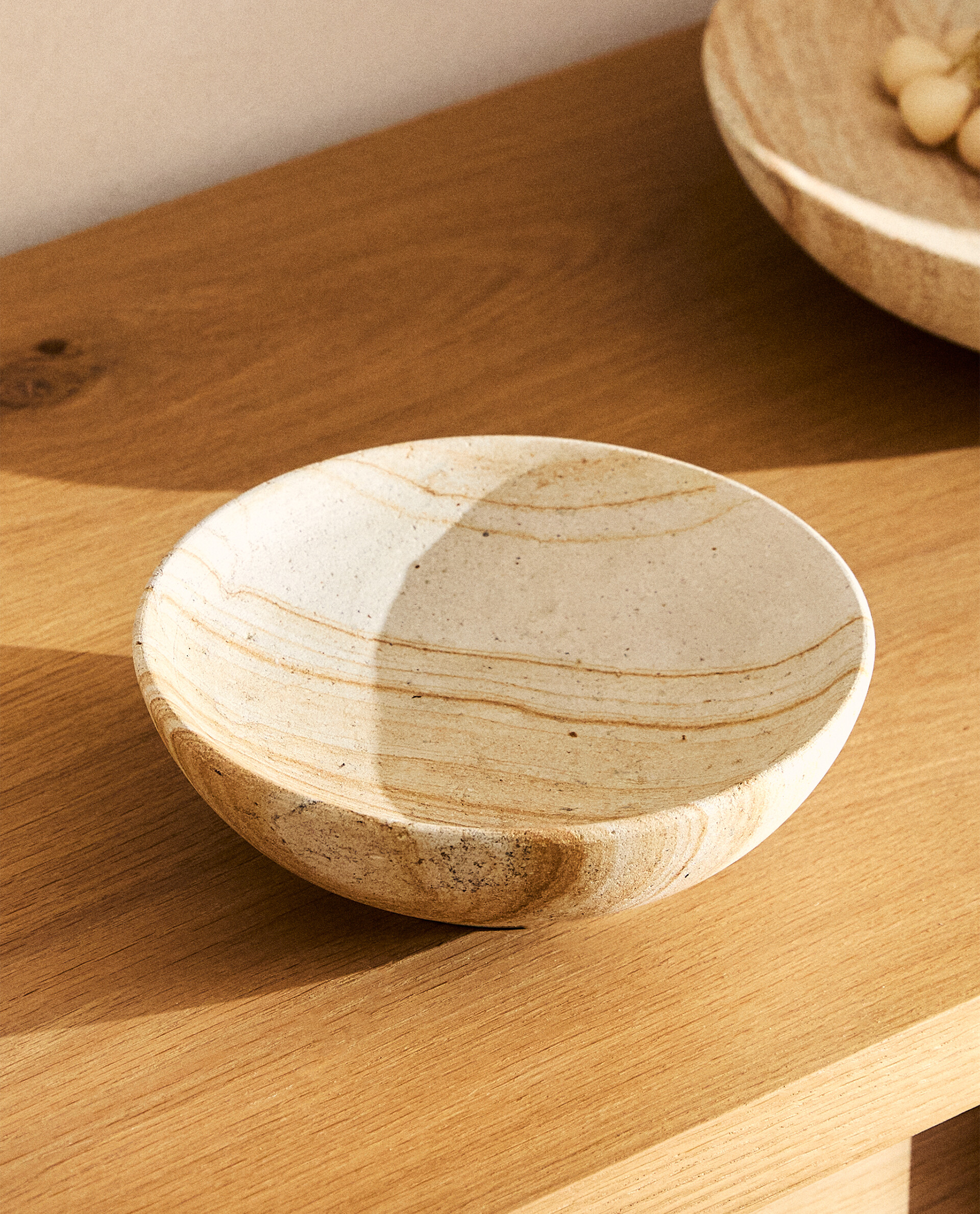 Elevate Your Space with Decorative Stone Bowls: A Complete Guide