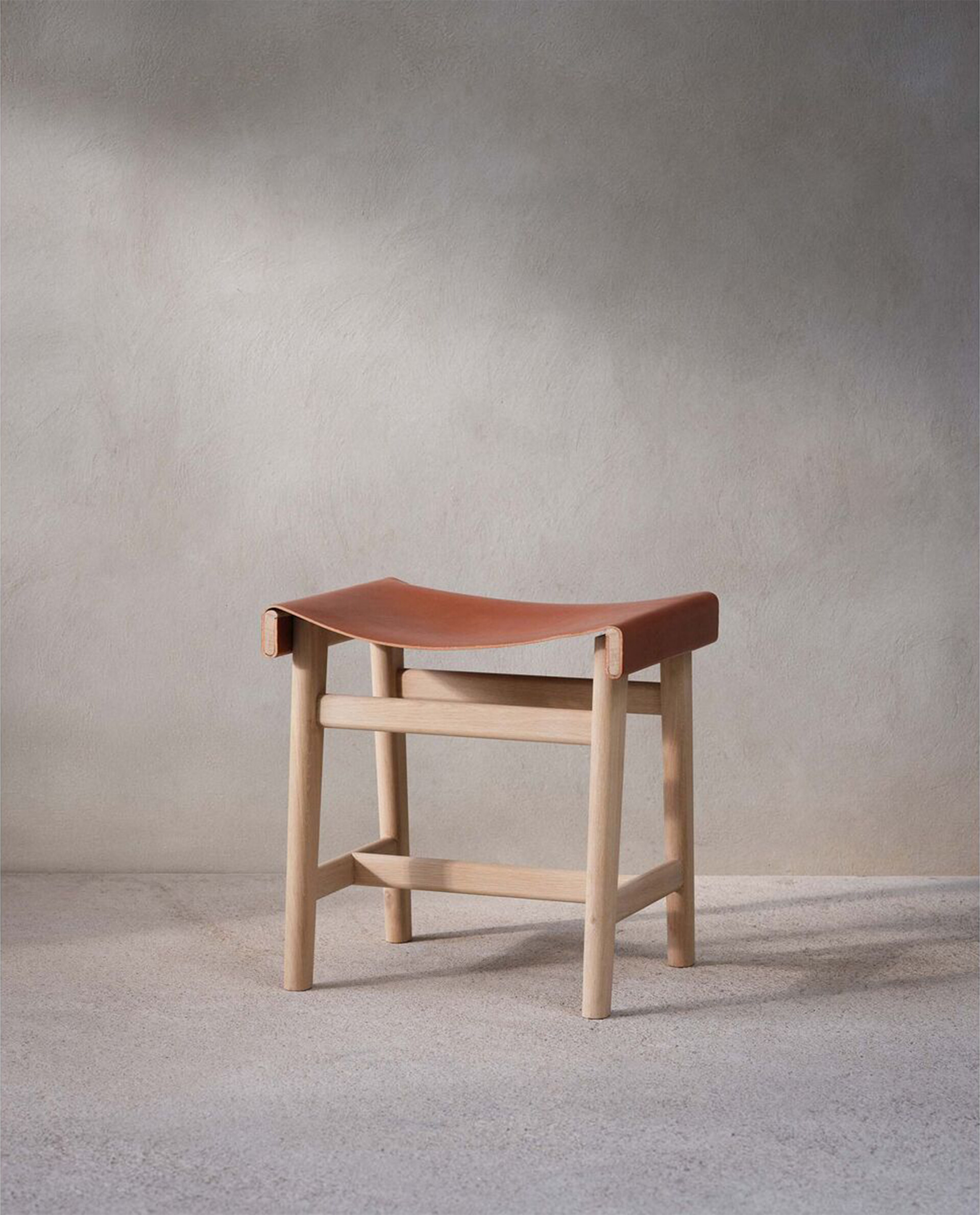 STOOL 01 | Zara Home Canada