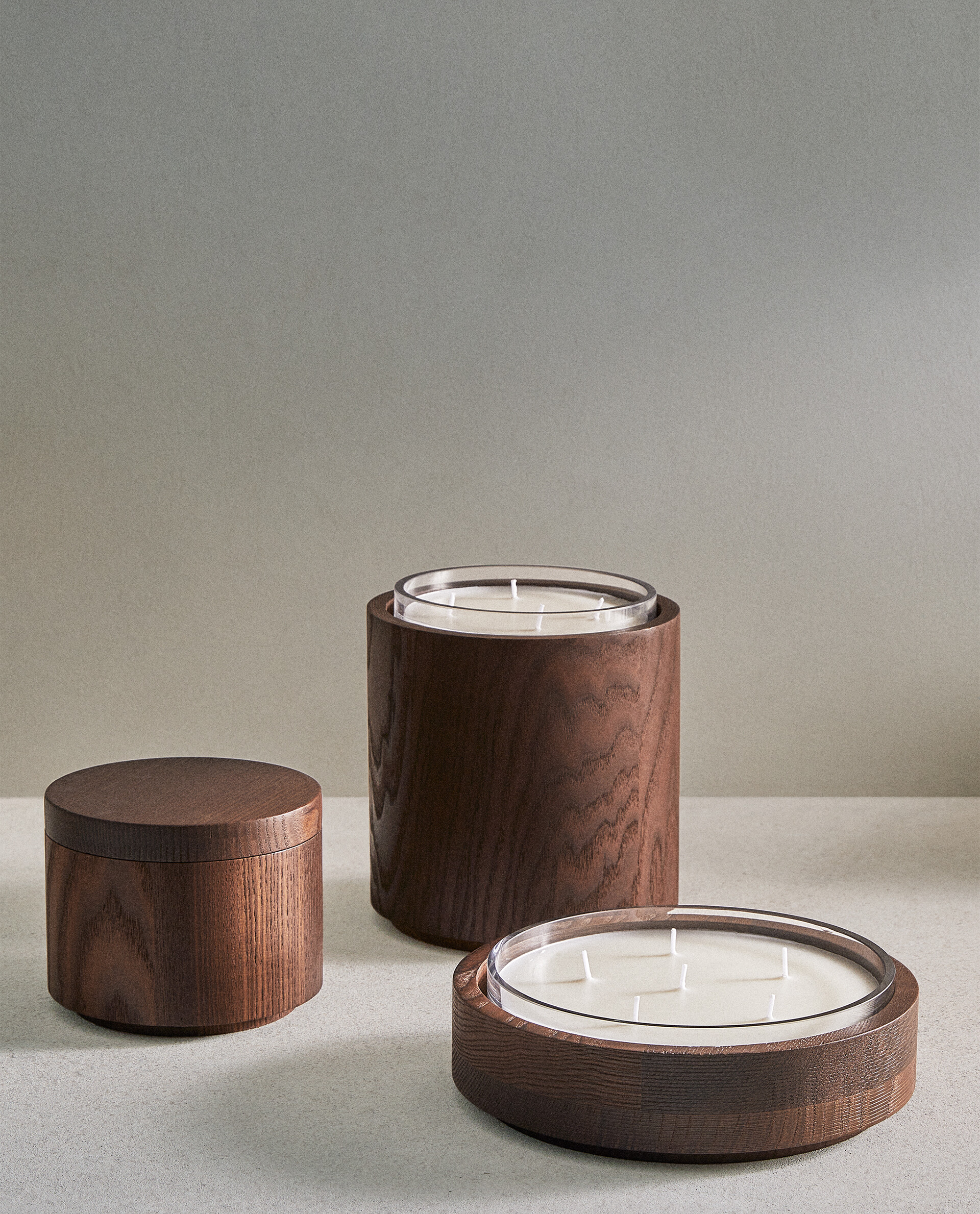 CANDLE S | Zara Home United States of America