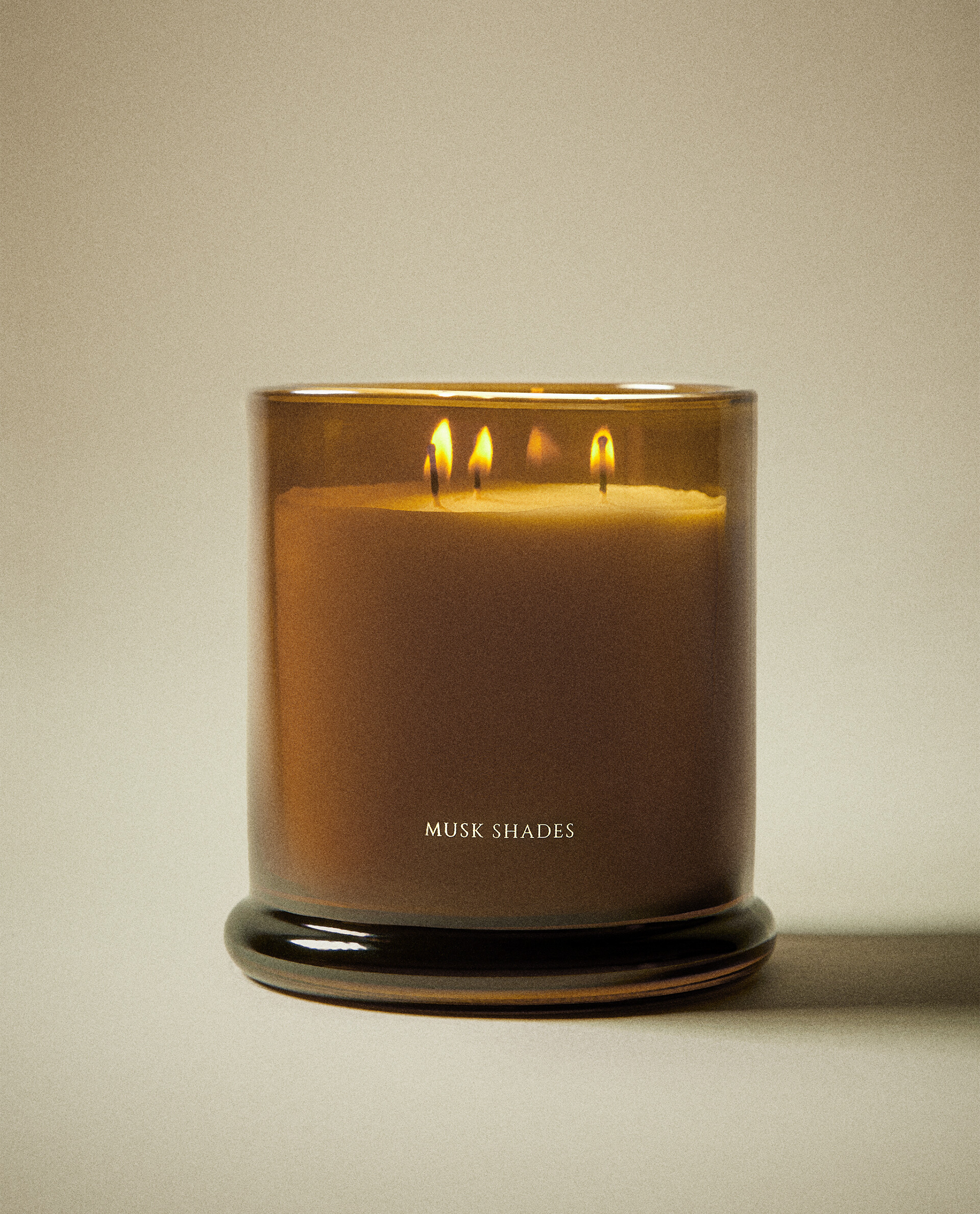 500-g-musk-shades-scented-candle-zara-home-belgium