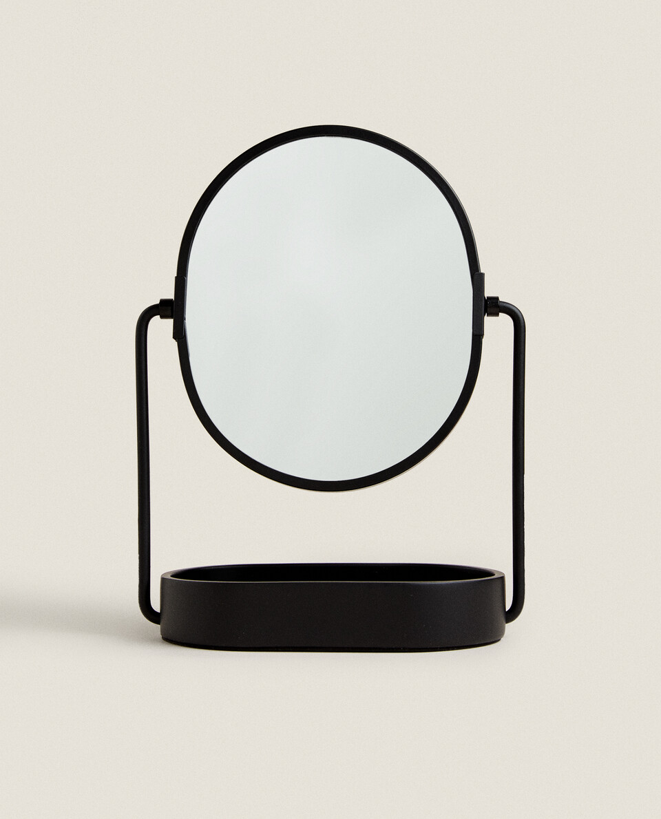 Decorative mirrors | Zara Home