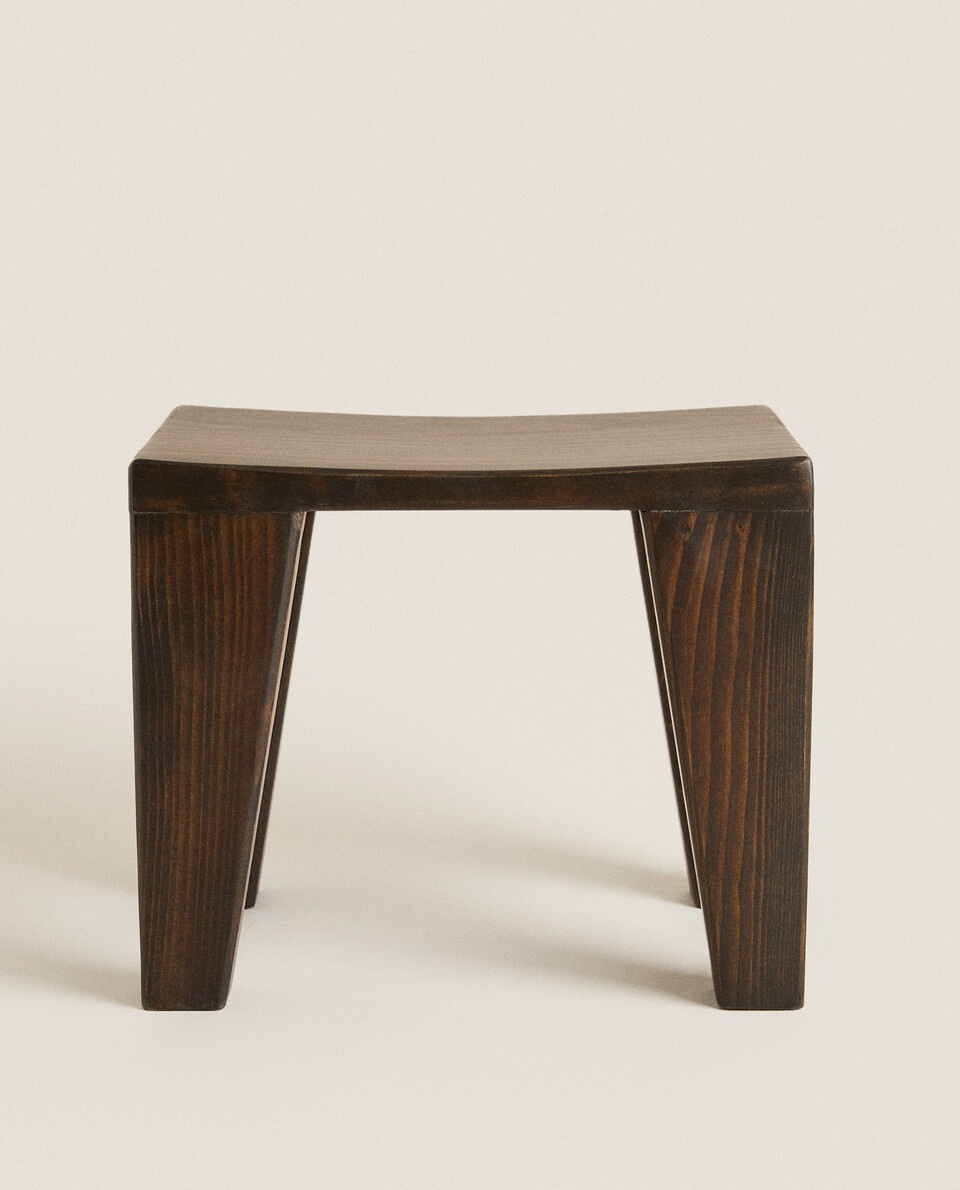 Bathroom furniture | Zara Home