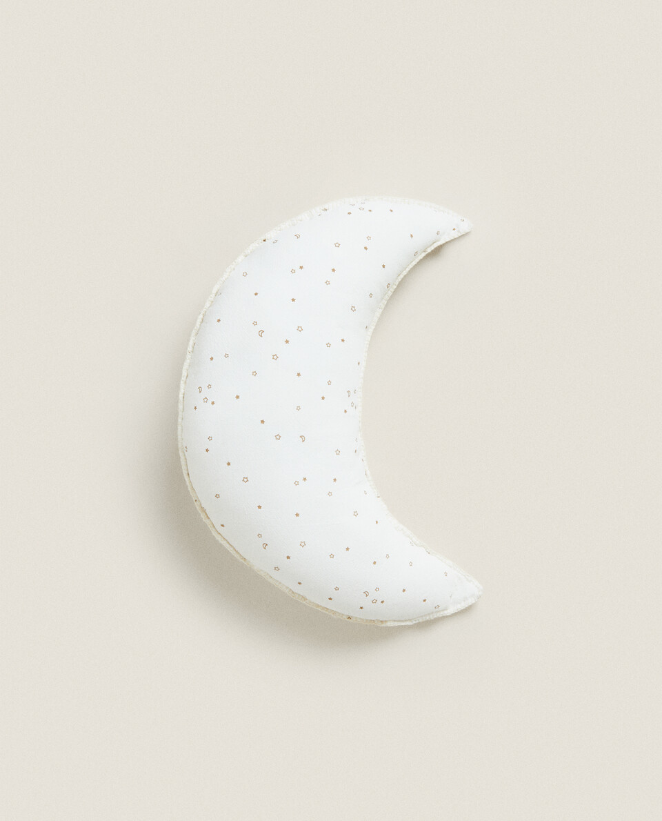 COUSSIN LUNE