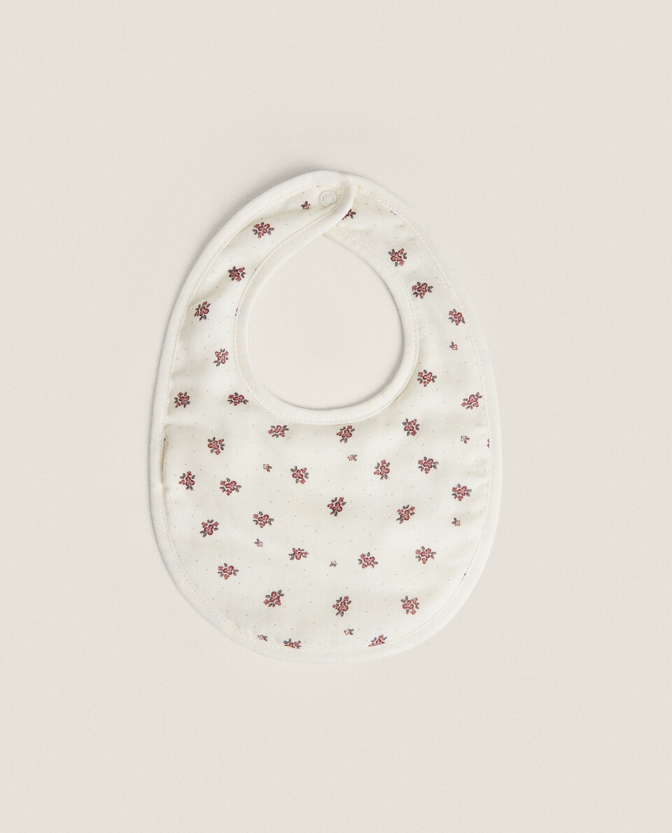 Zara Home Greece zara-home-greece