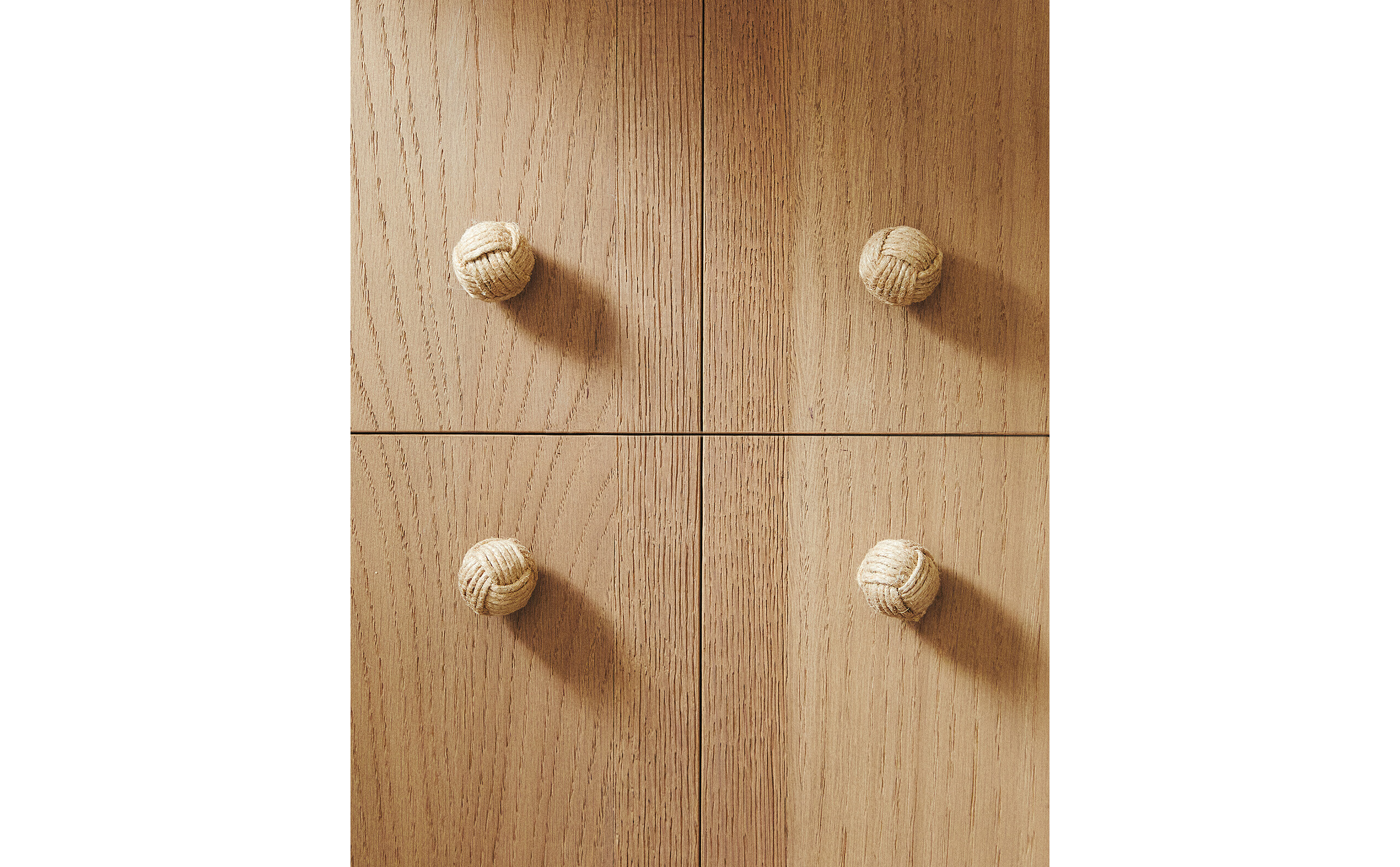 HANDLES LIVING ROOM Zara Home Albania