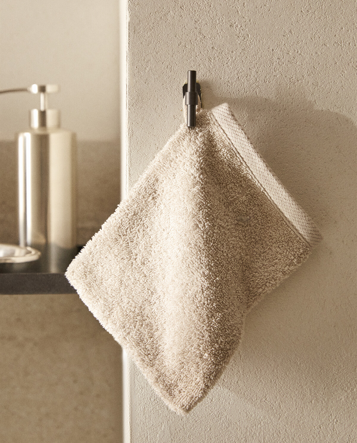 Cartello Bagno Bambini San Pietro, Questo è Il Caso Del Bagno