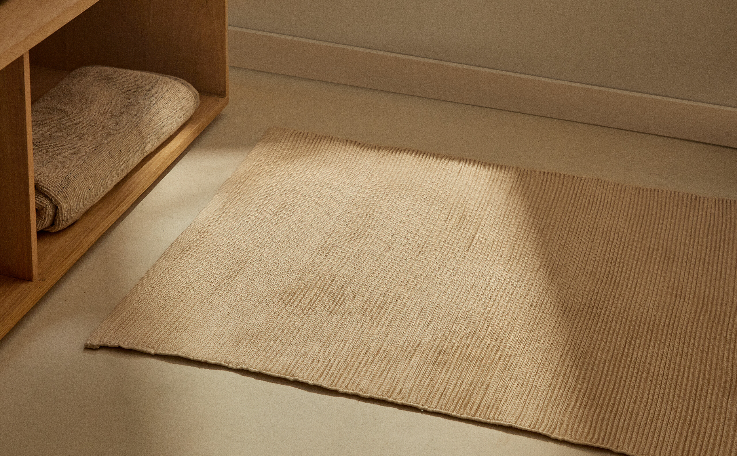 BATH MATS BATHROOM Zara Home Taiwan, China / 中国台湾