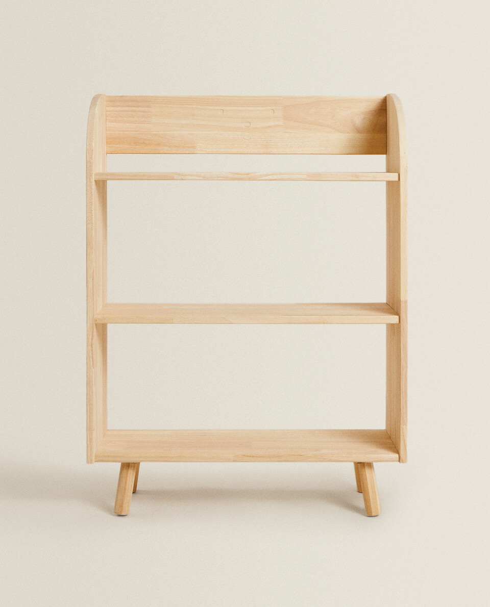 Etagere zara outlet home