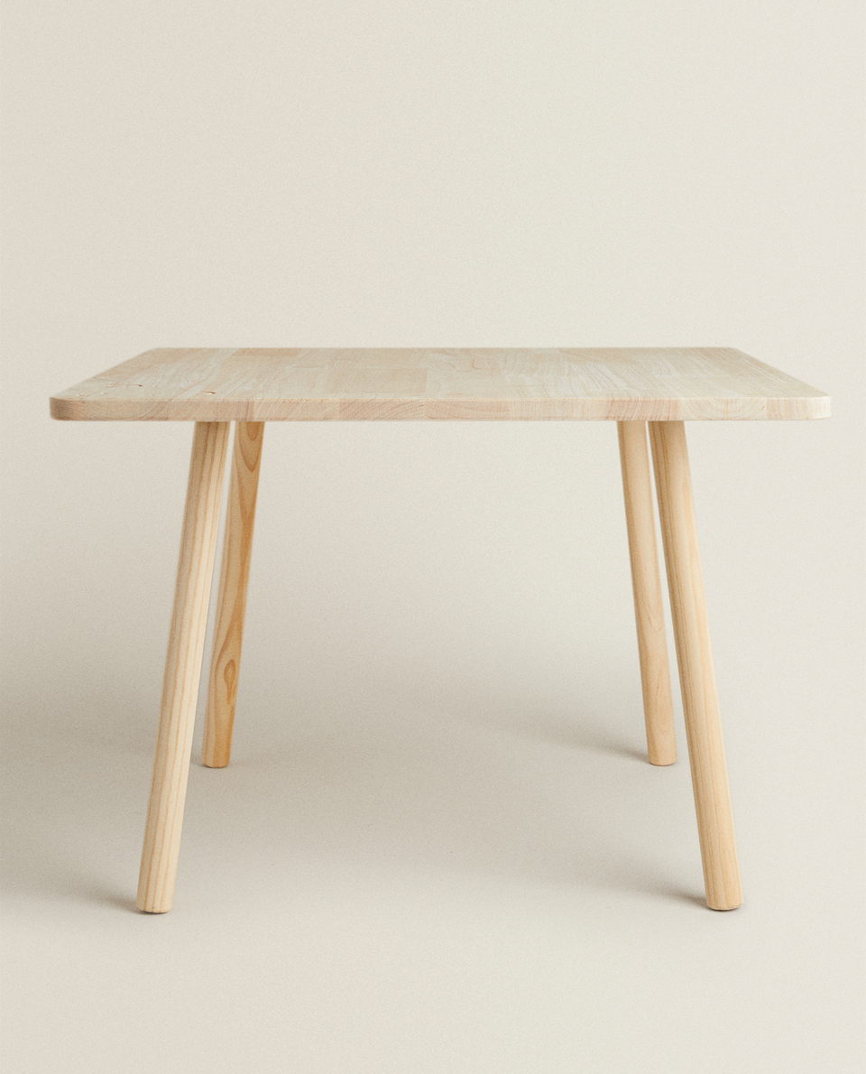 Wood Boardroom Tables
