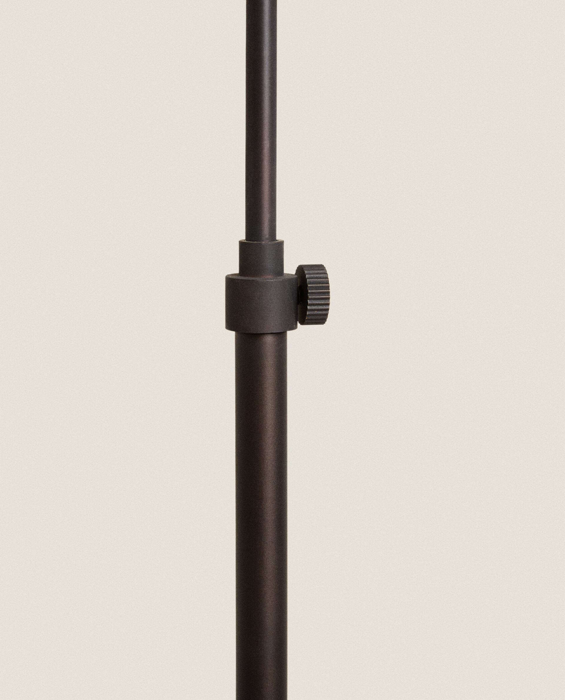 Zara home on sale floor lamp