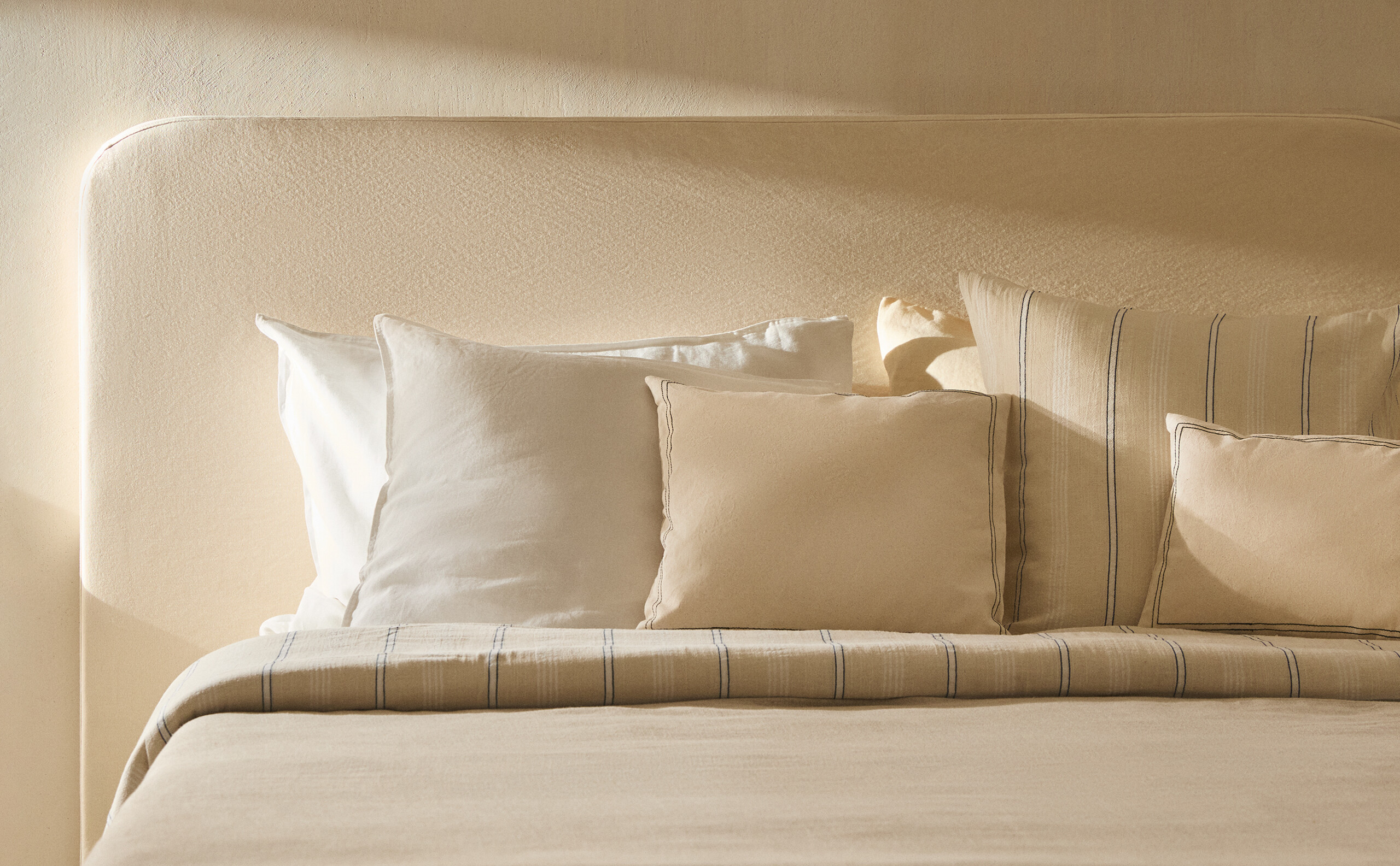 See all BEDROOM FURNITURE Zara Home Kosovo