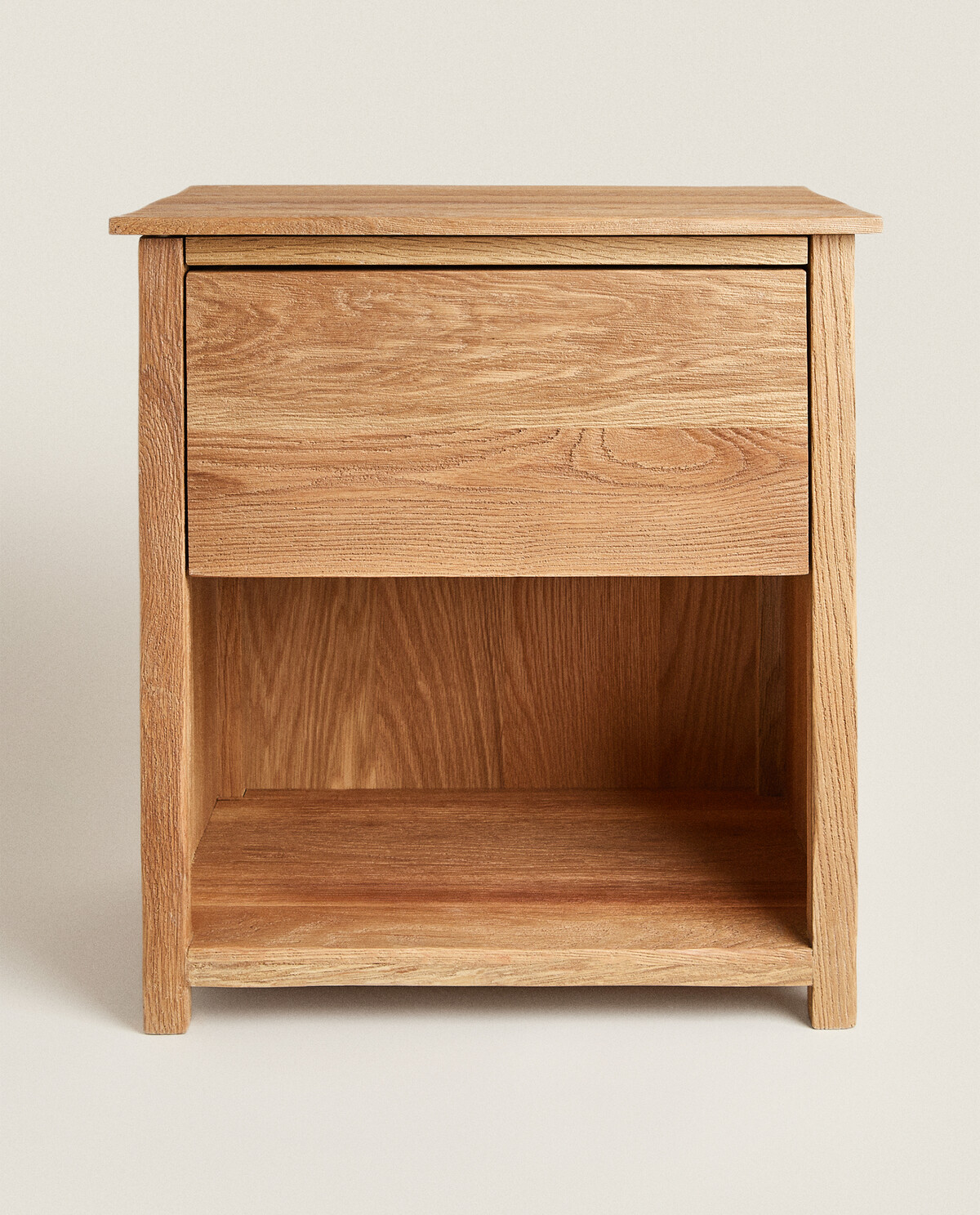 Zara home deals sideboard