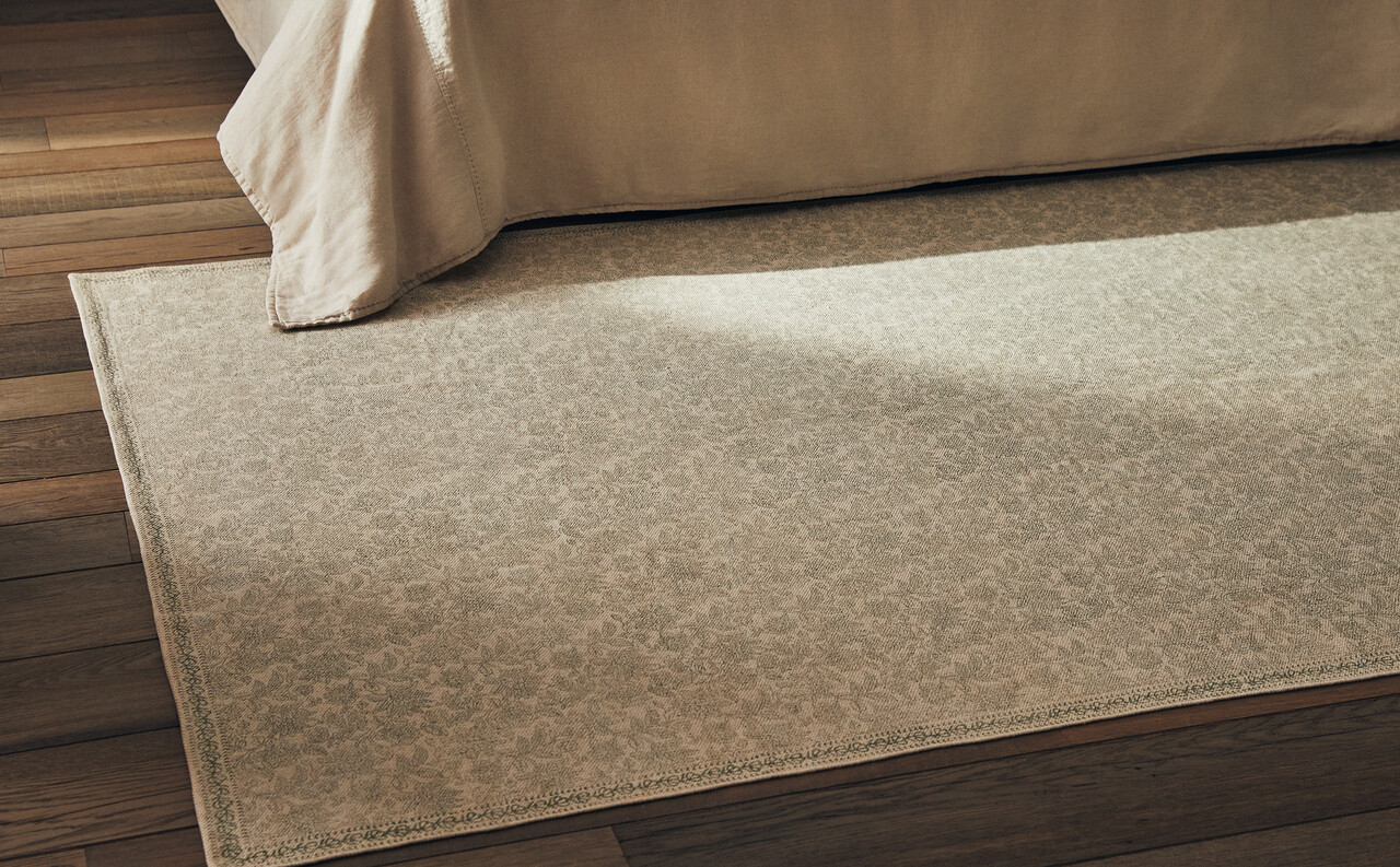 Bedroom rugs | Online Sale