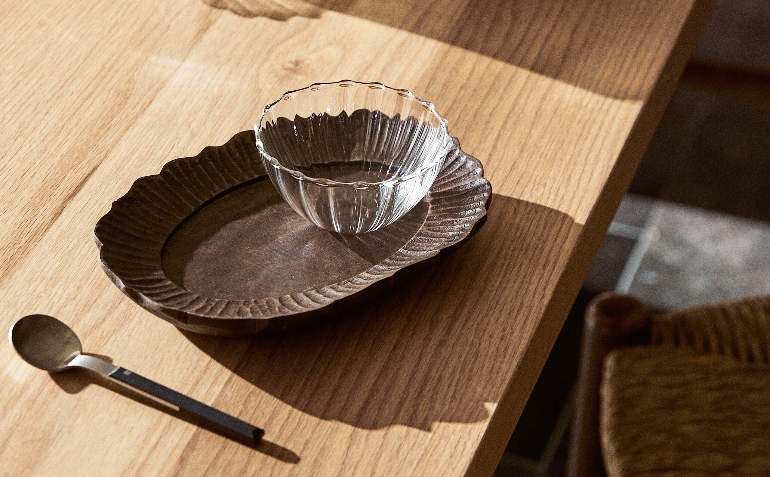 COFFEE AND TEA KITCHEN Zara Home North Macedonia