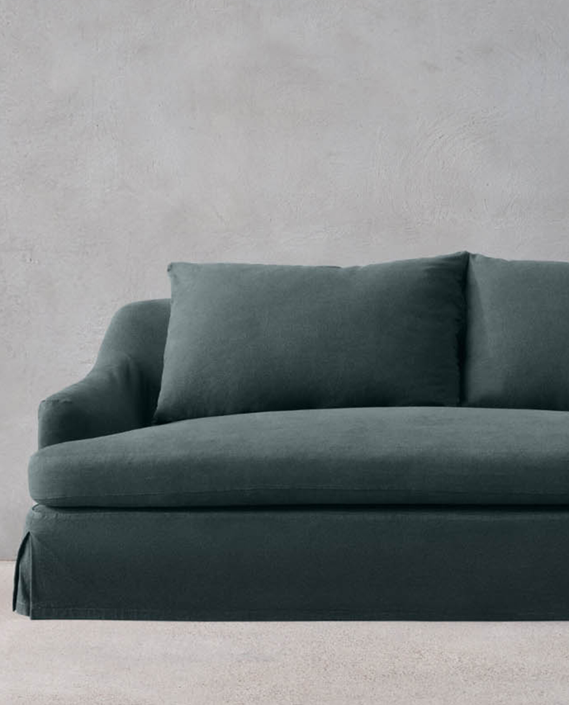 Sofa bed online cover