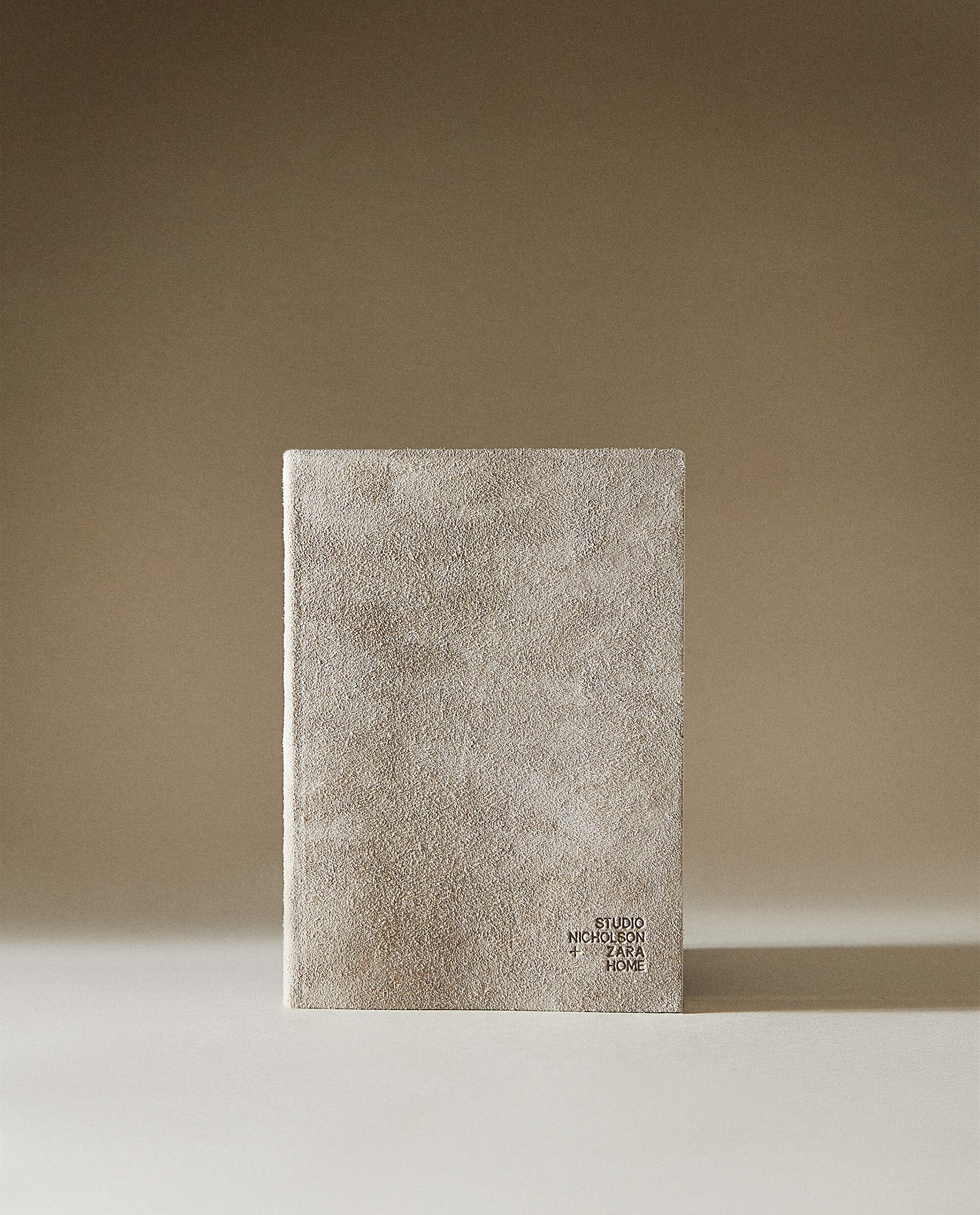 GIFTS Zara Home Kosovo