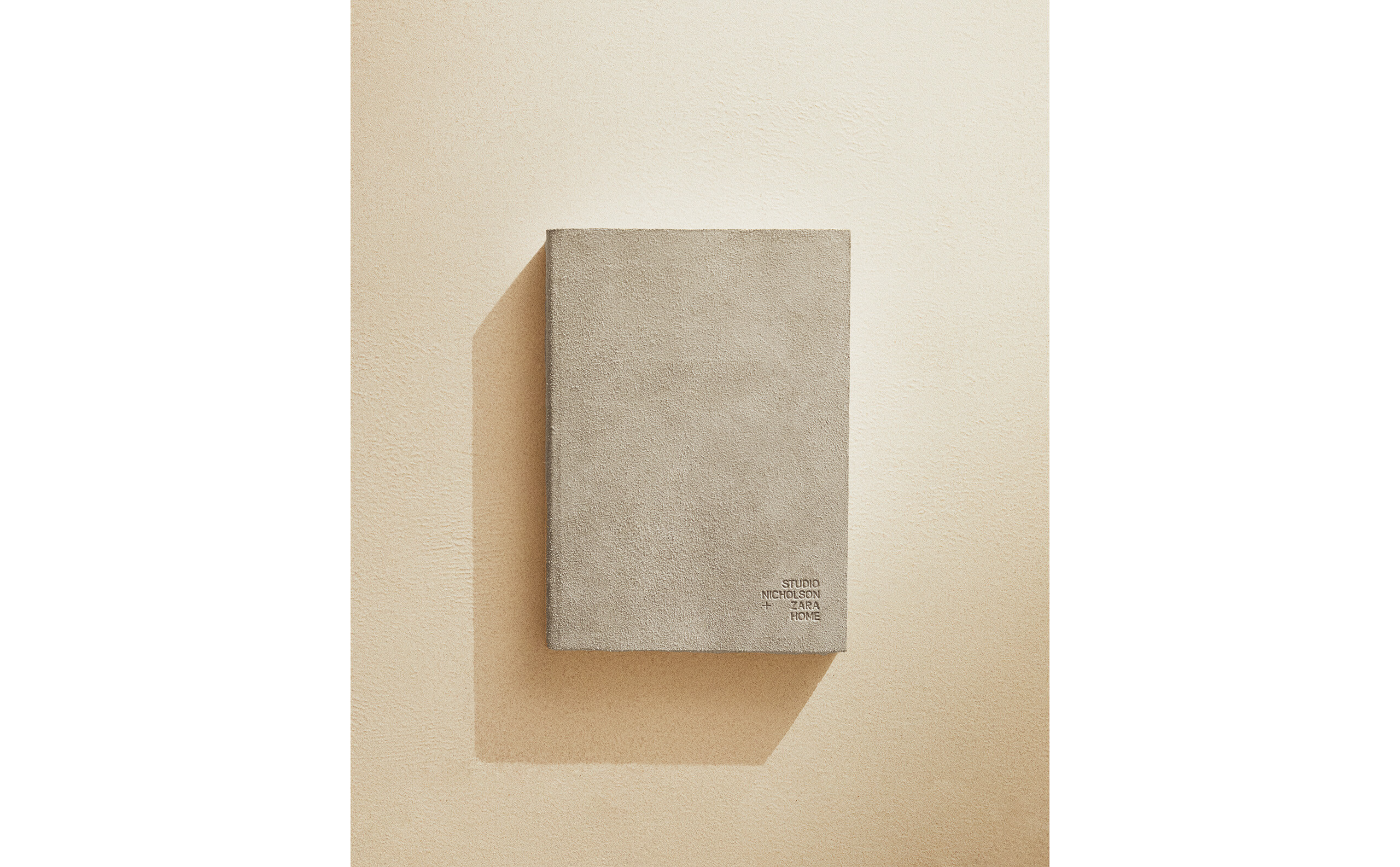 HOME OFFICE Zara Home Kosovo