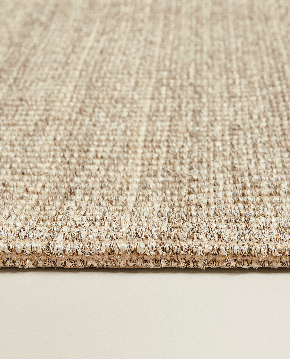 Sisal mats deals