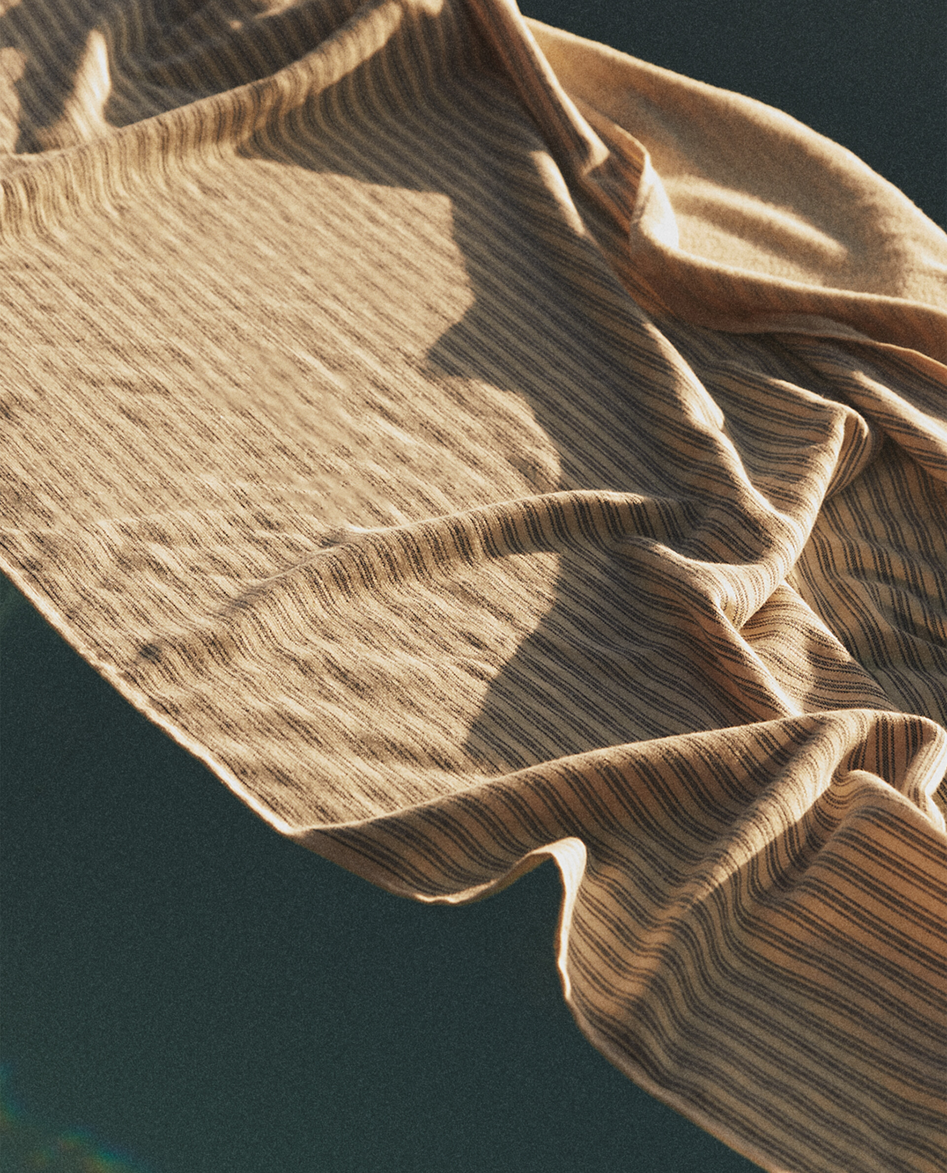 Freddie Mercury Queenround Serviette De Plage Ronde à Franges Pour