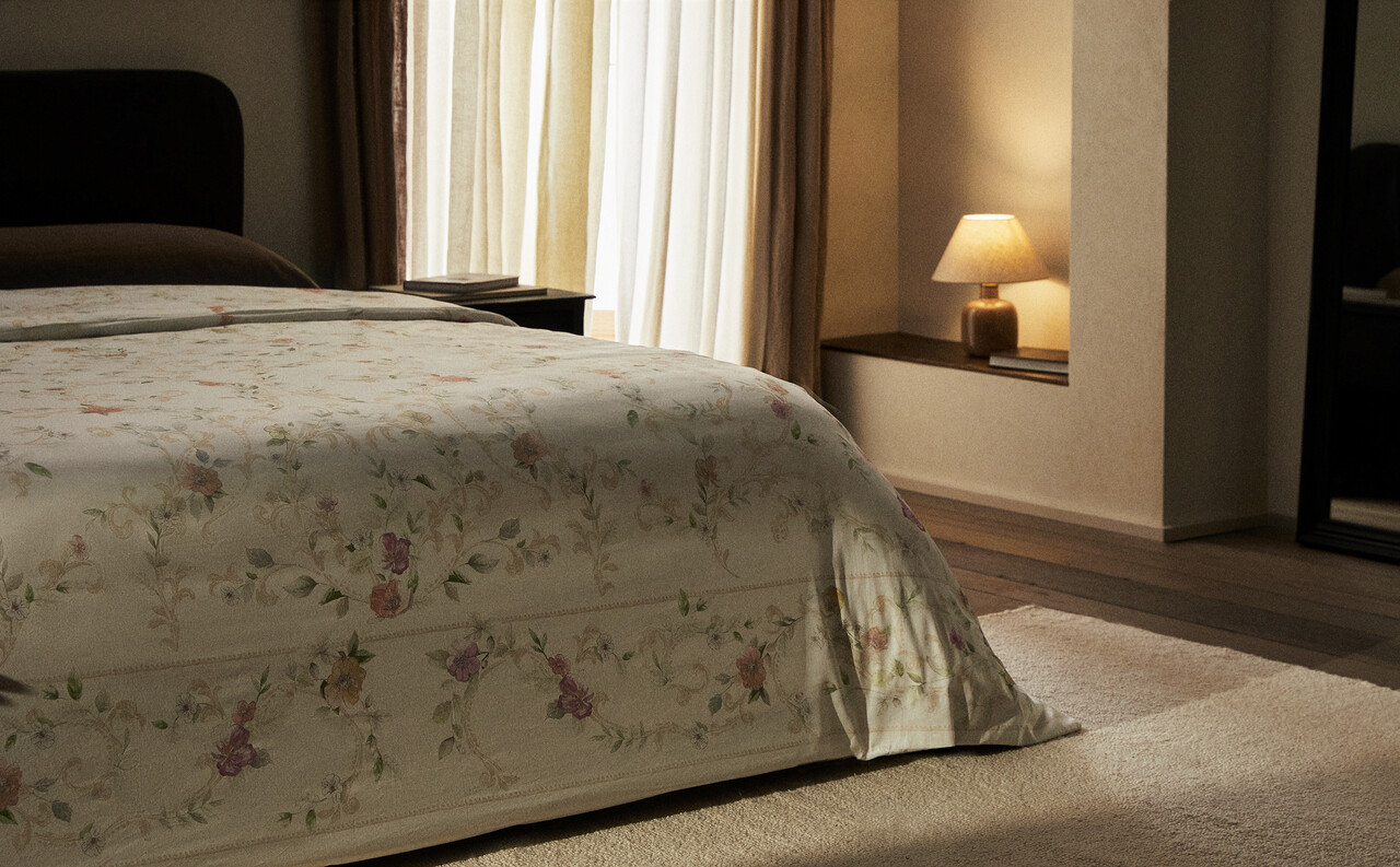 duvet-covers-zara-home-online-sale